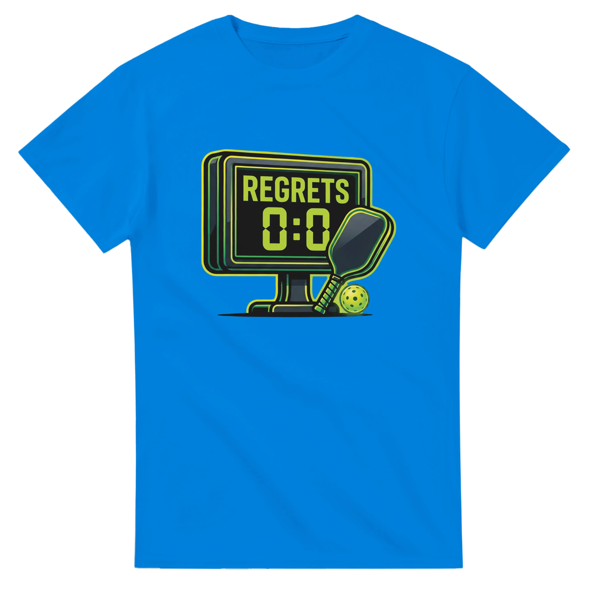 006ca318-c343-44e2-99ac-d00529afb700