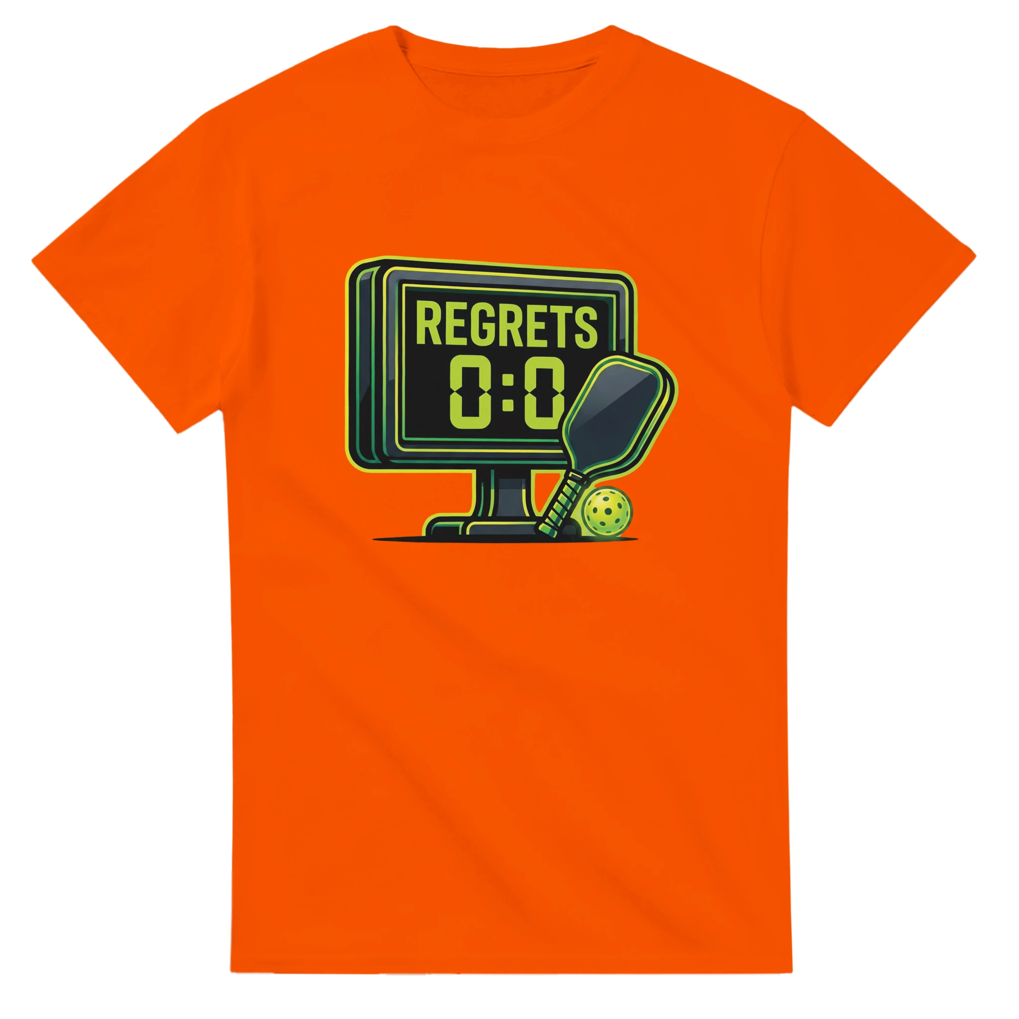 00c9cf90-3b11-4227-9fc0-093e70e367f5