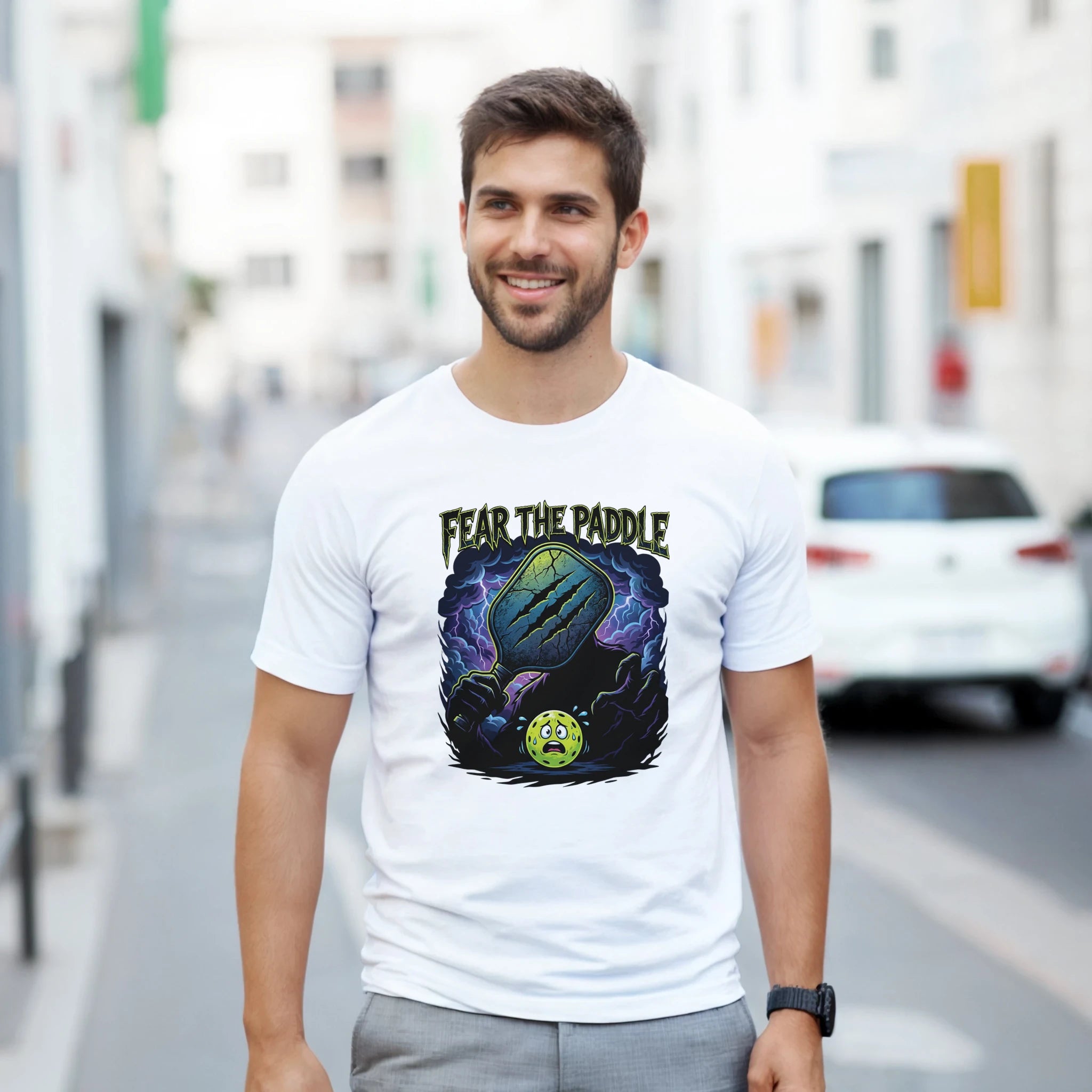 02c8d2ee-8f83-44f2-8eb1-65262f51e0ff