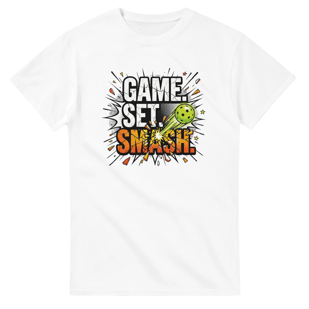 059766c4-867c-47e2-8261-b1c48298f5d4