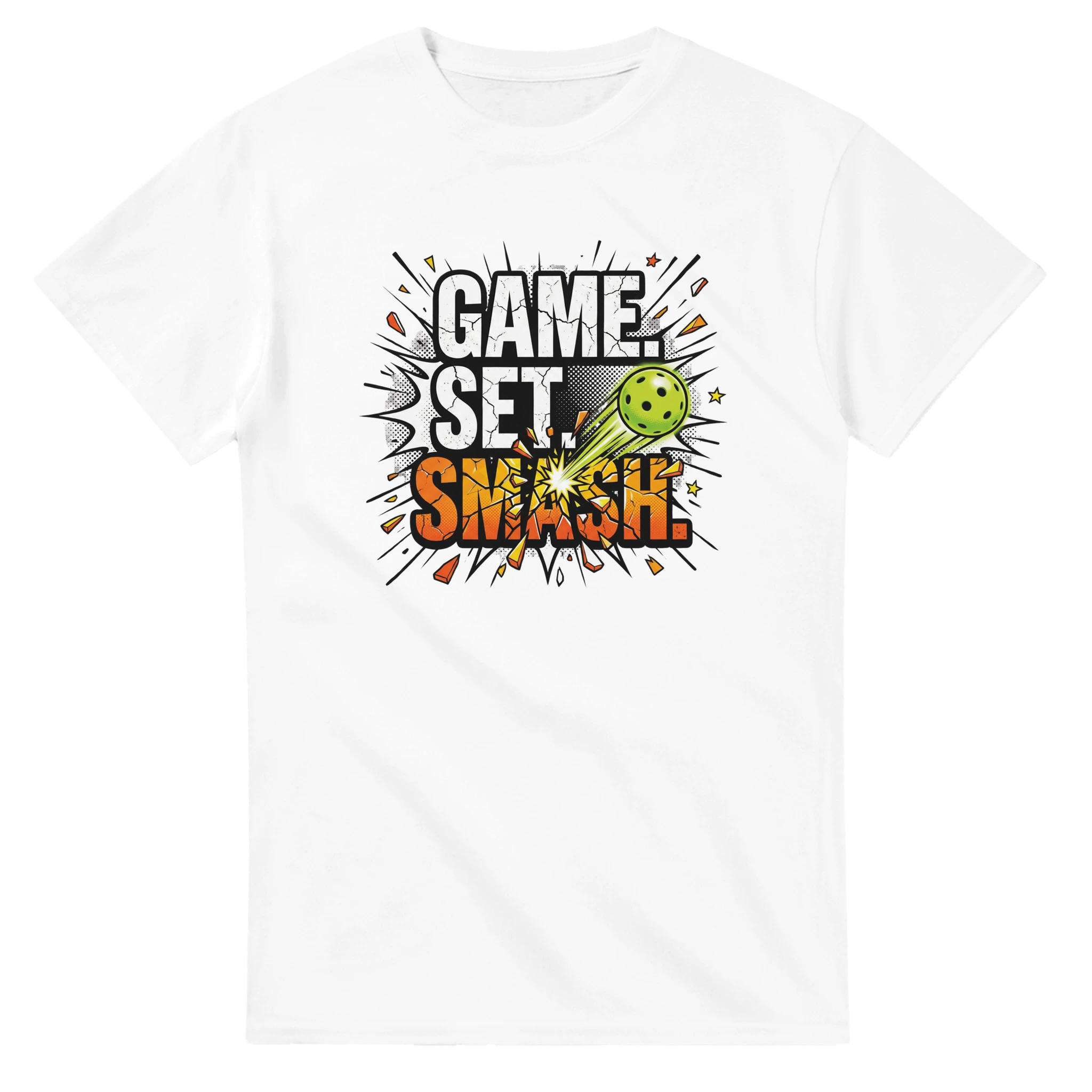 059766c4-867c-47e2-8261-b1c48298f5d4