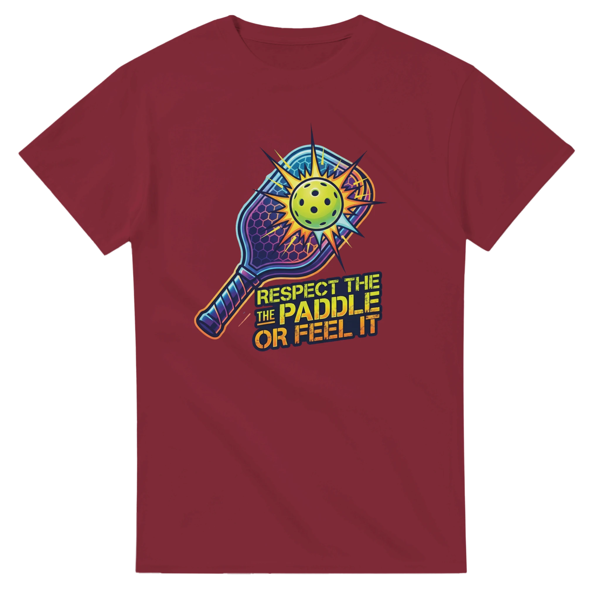 082333bf-448d-4ac7-baf8-353dcb40e0e7