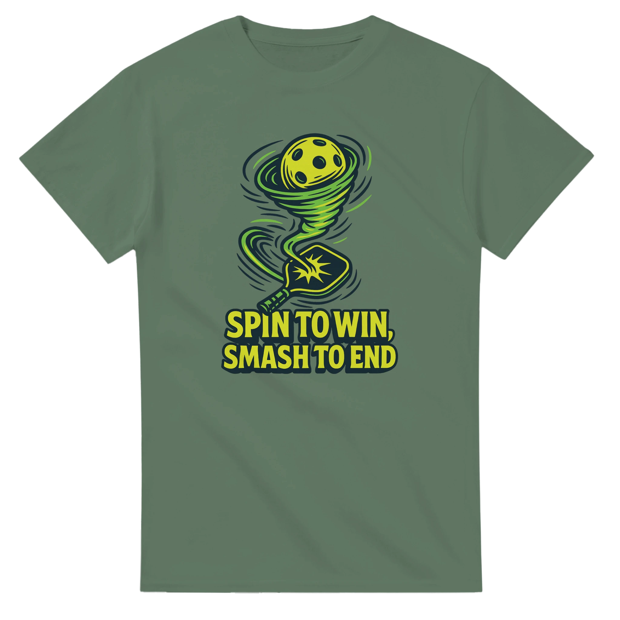 0829e3f7-5f95-4034-87b2-3cadedc0e95c