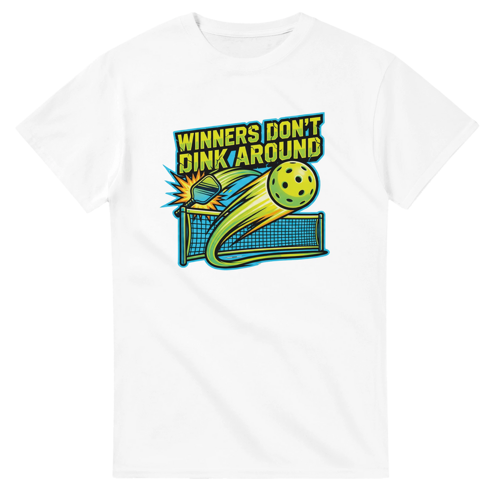 083f0aa8-c299-480d-8697-9bd7192f3806