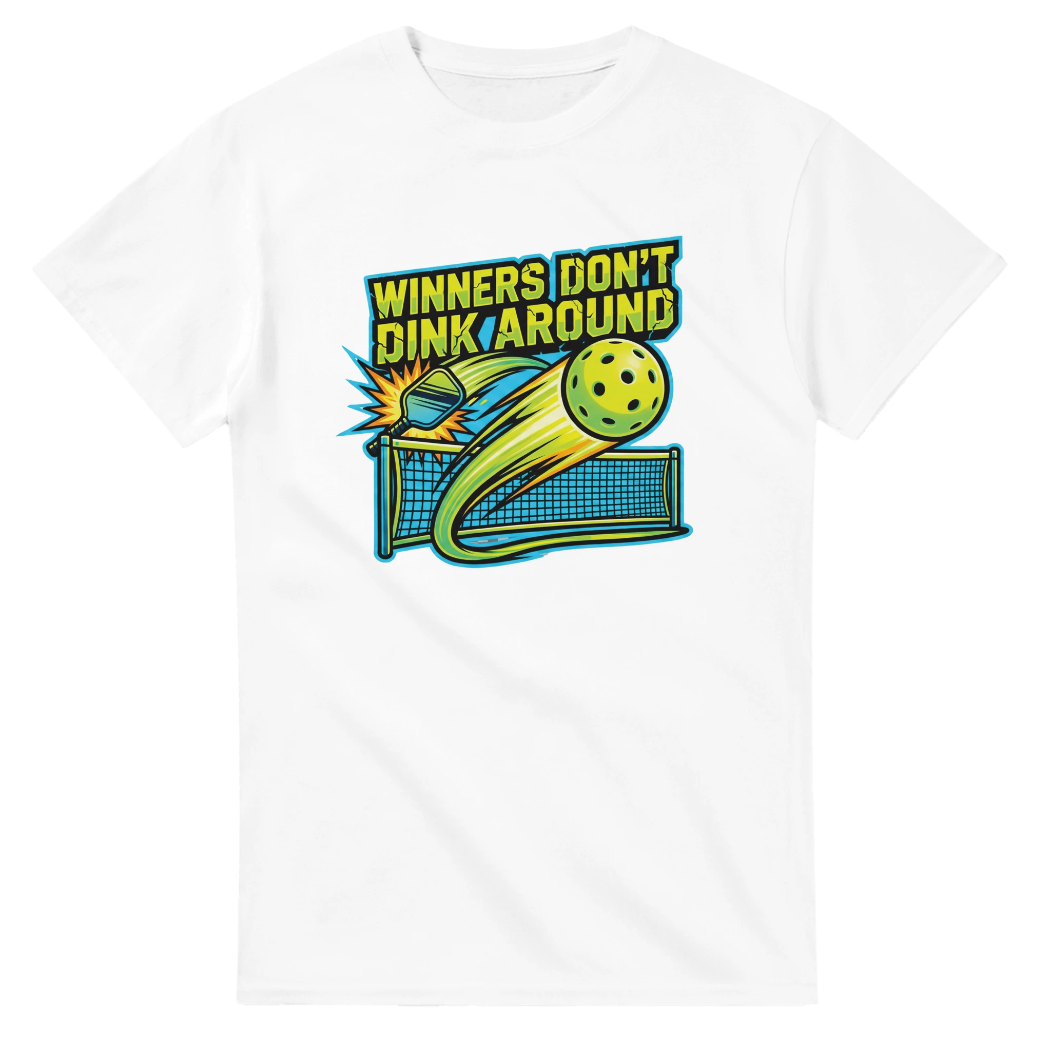 083f0aa8-c299-480d-8697-9bd7192f3806