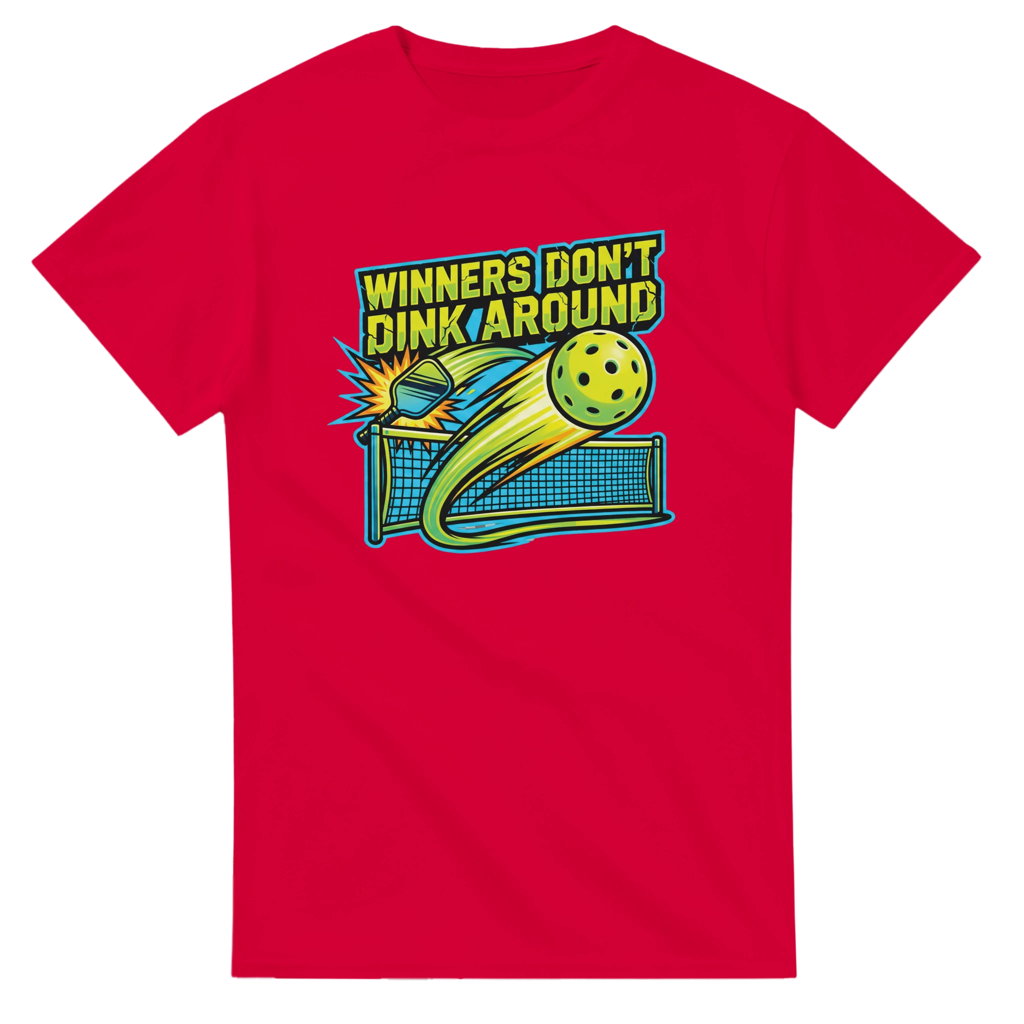 0a1cf352-3fd9-435e-b48d-40225099f8fd