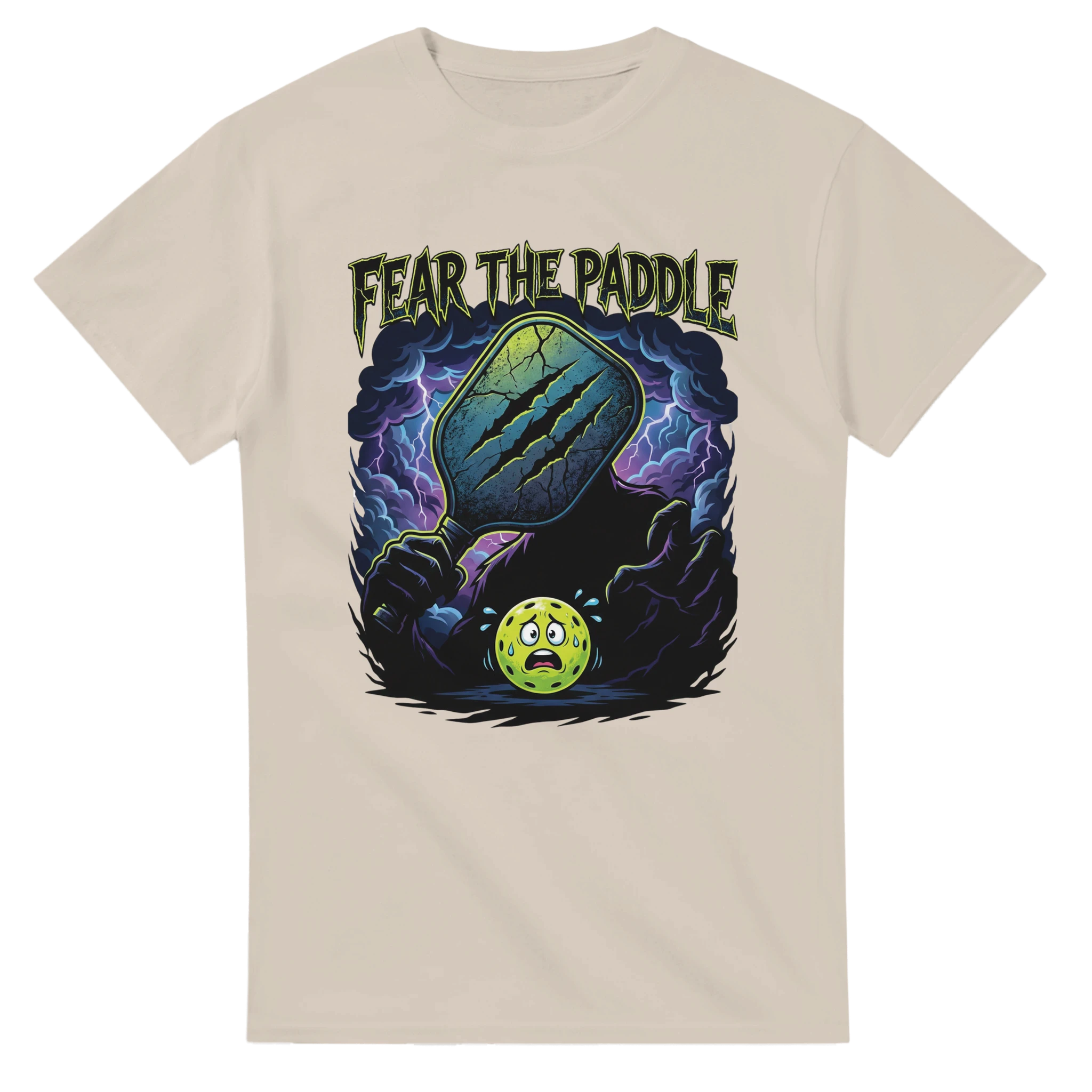 0b7614a1-00a8-4e43-9c5b-9cce15b3506f