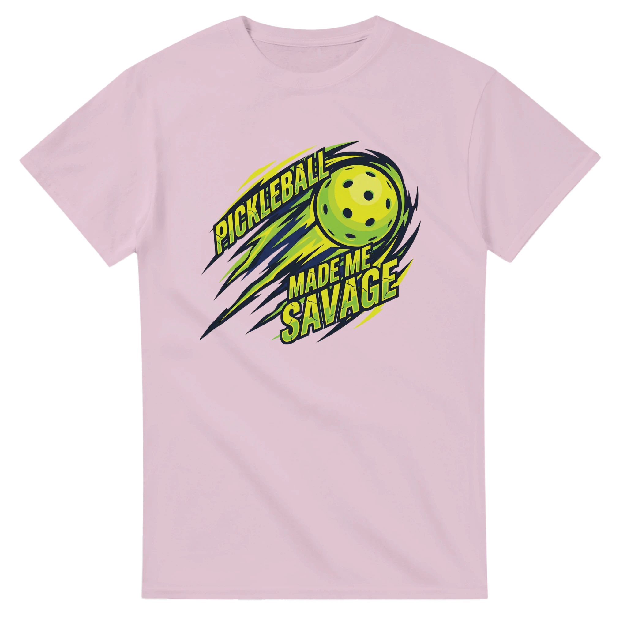 0bec80ff-f4c7-458d-8ef4-d8839e7c6b82