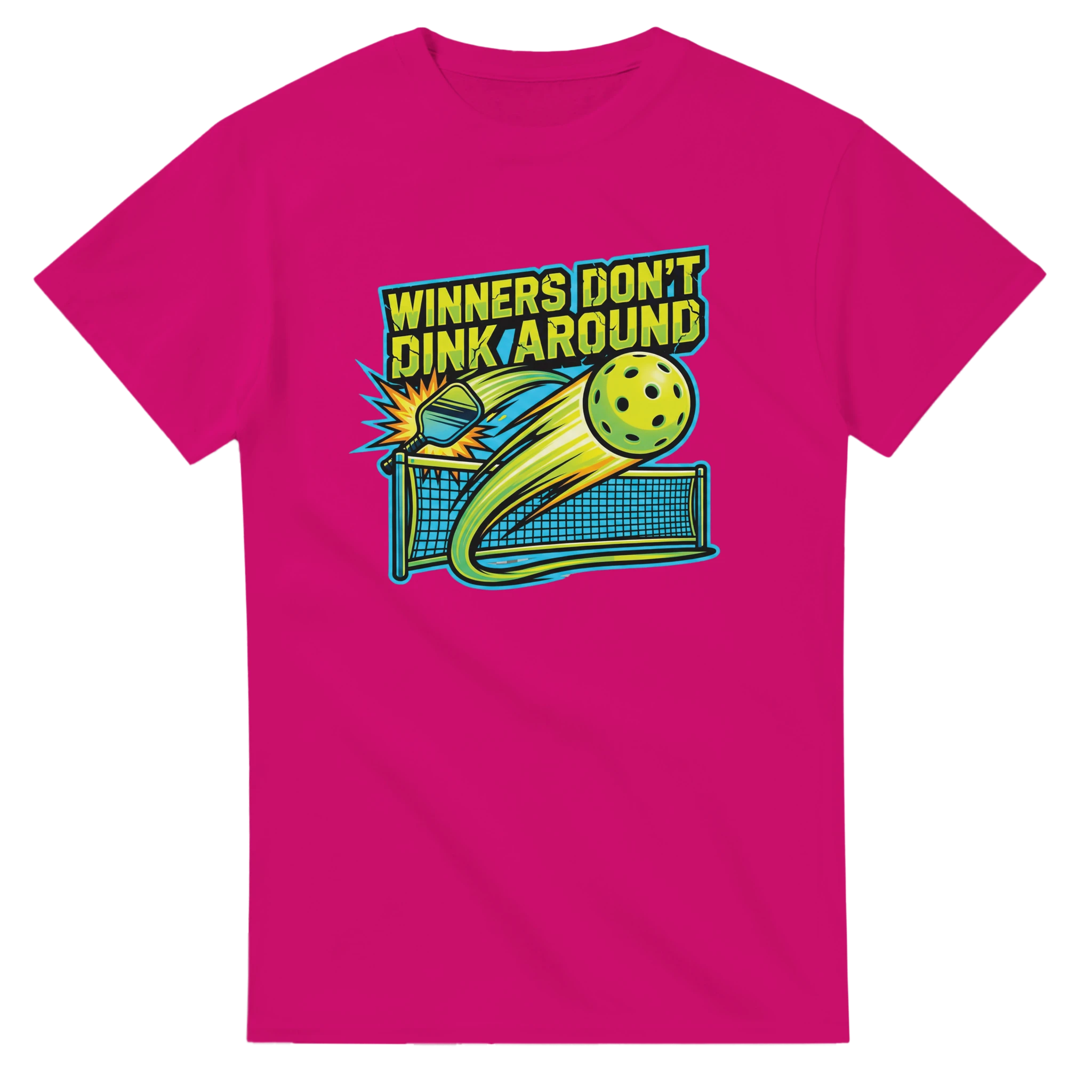 0da40566-e486-4c77-81d4-2096d73bc6c8