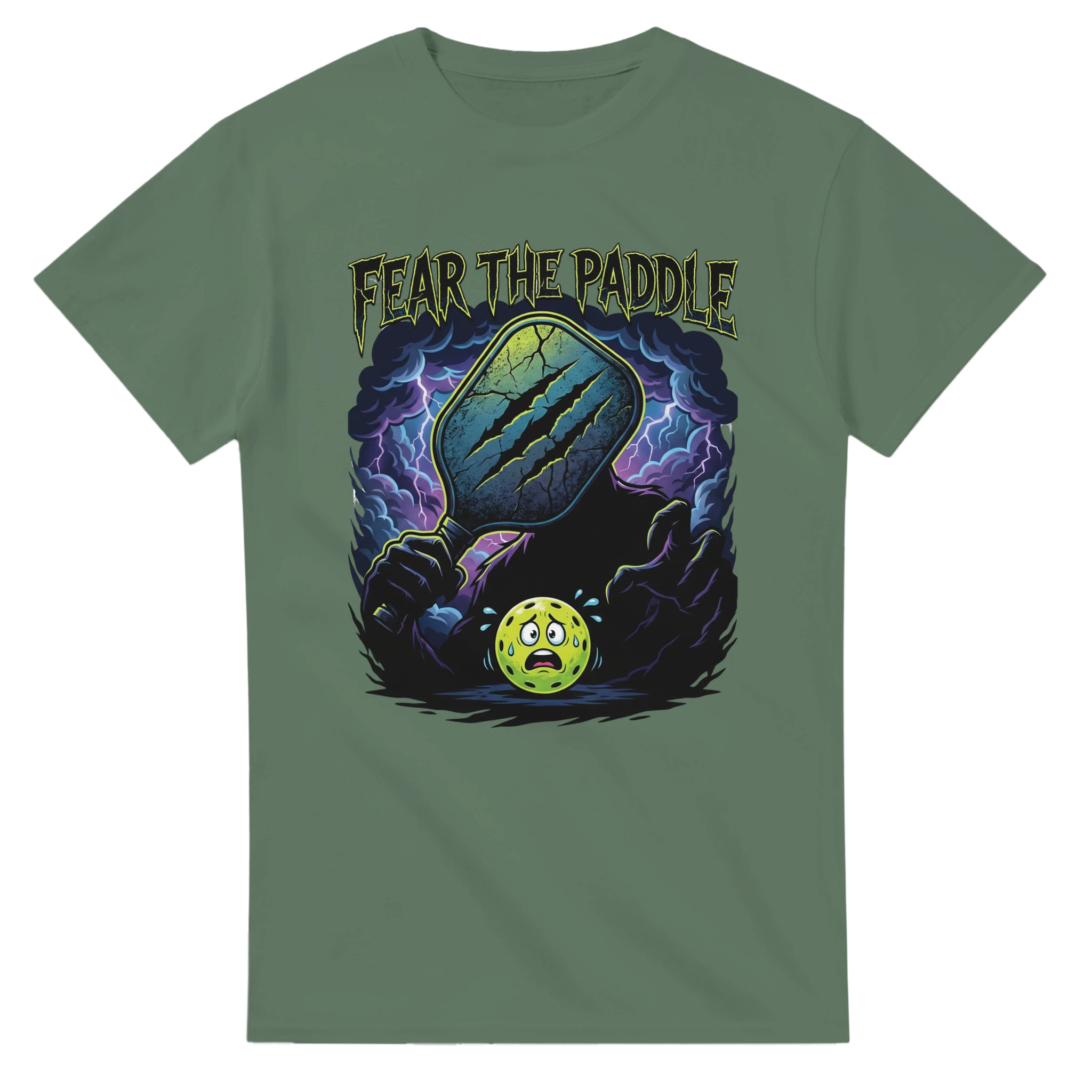 0ed68544-c025-48da-b7eb-db6a5fb3fb77