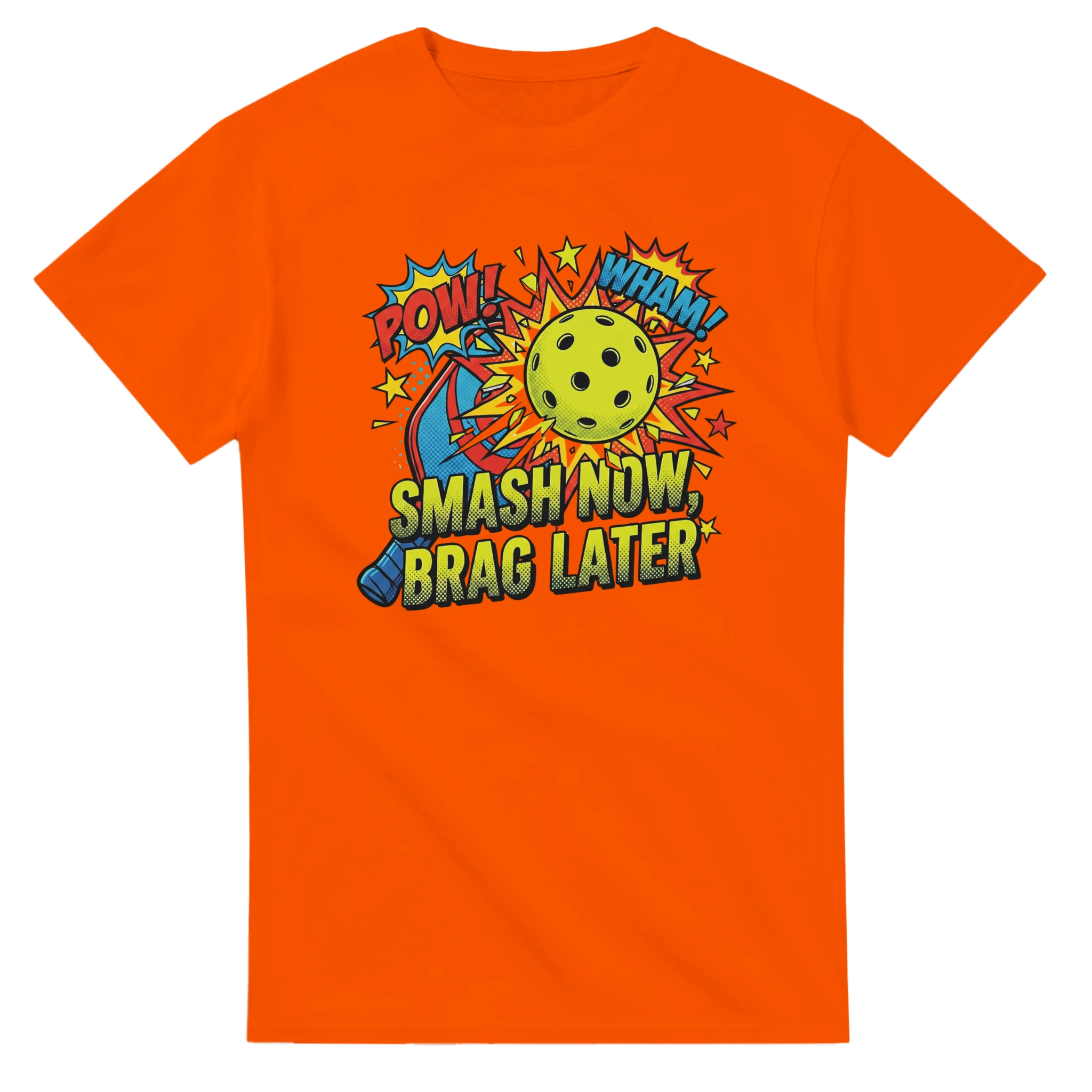 0f7c6a3a-e73f-41f9-8fb3-014b2ea47d0f