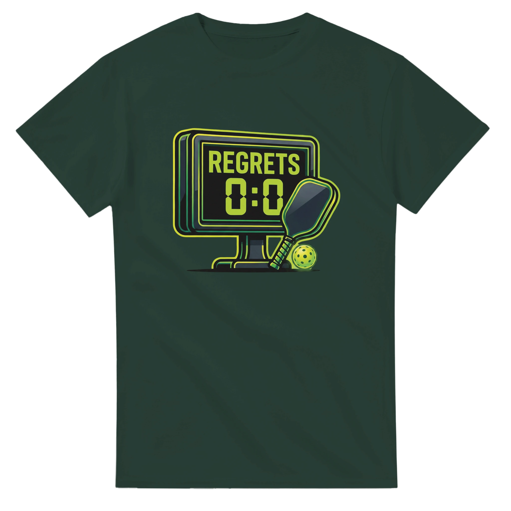 10b46a6c-21f7-4f2f-aee7-627271f85095