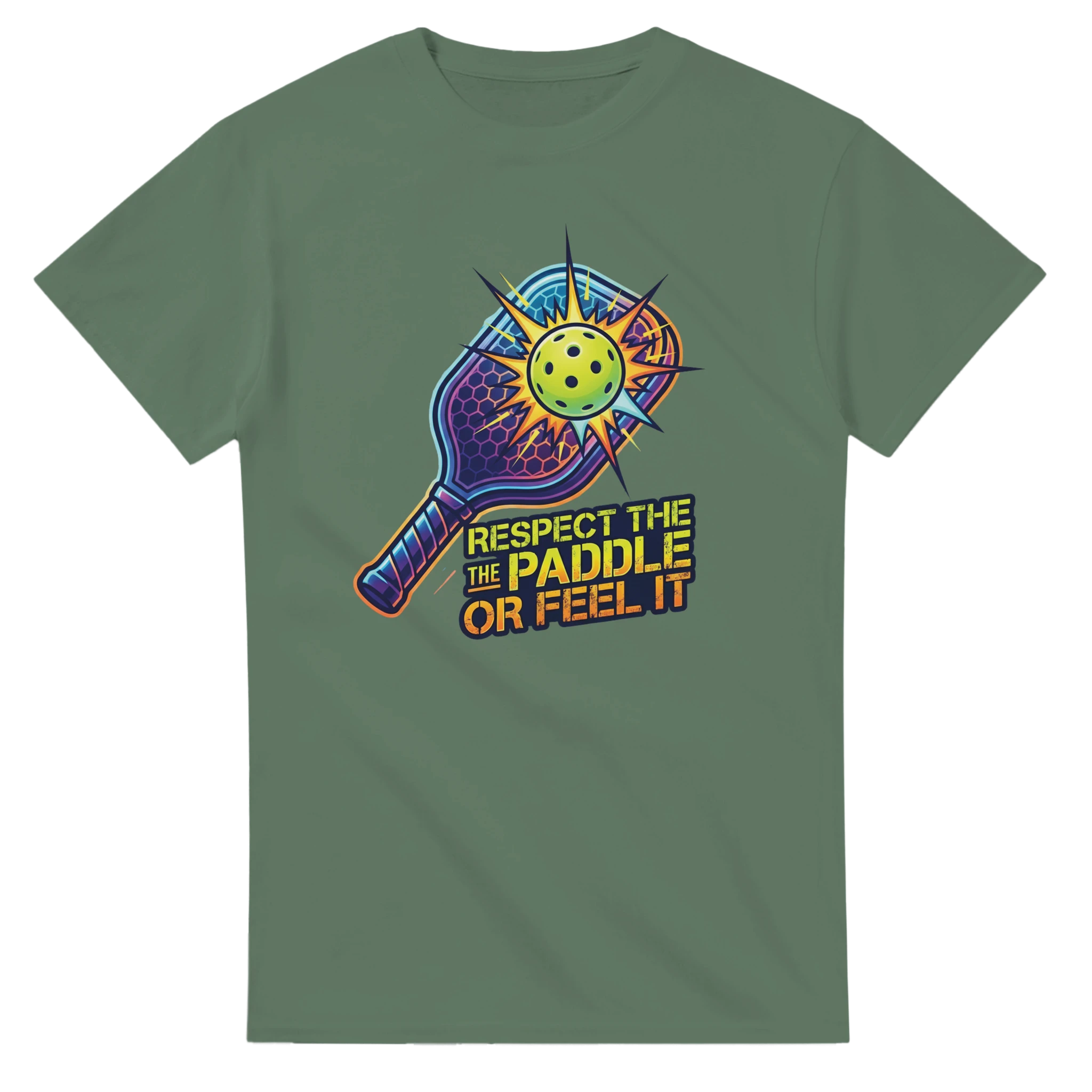 113df397-83ce-4b85-9ec0-2401e0ffdd2b