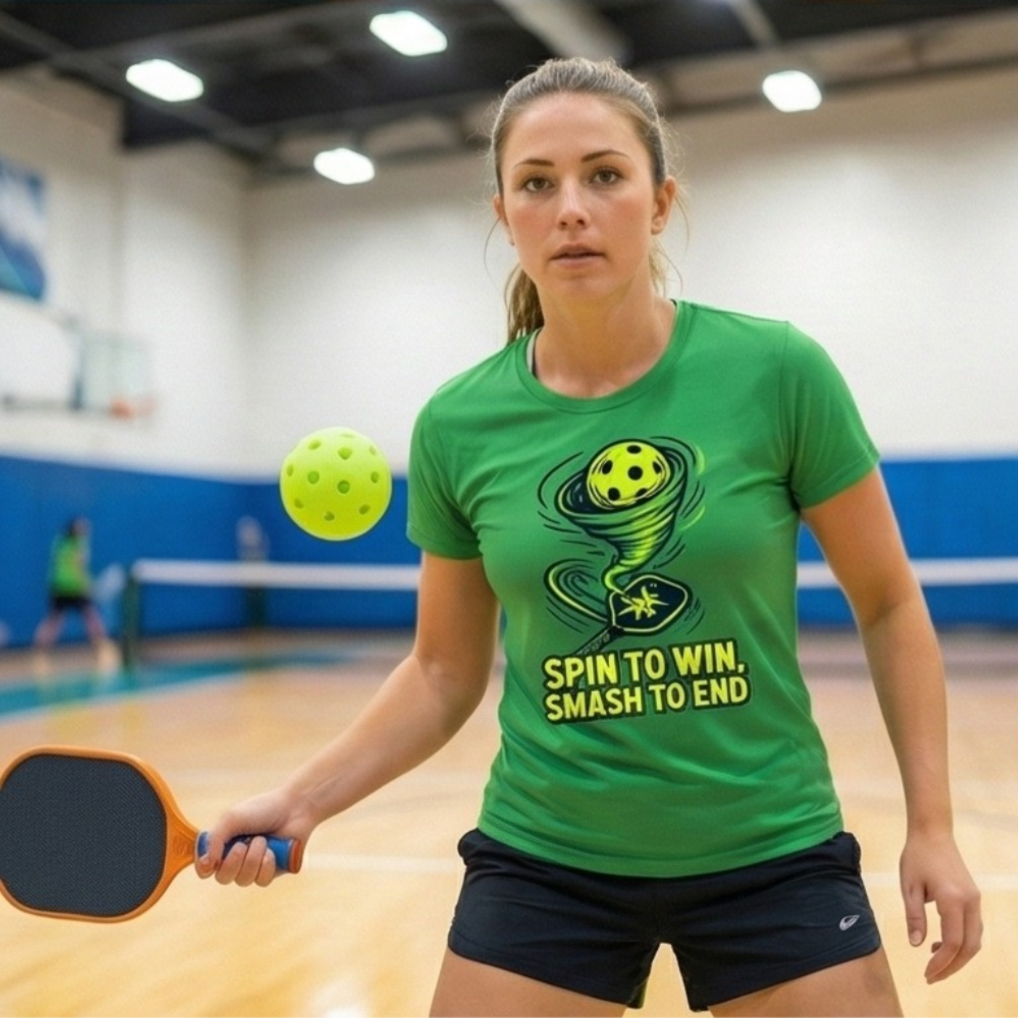 1168b1f8-fd18-4dd7-824a-28d2ada13e53