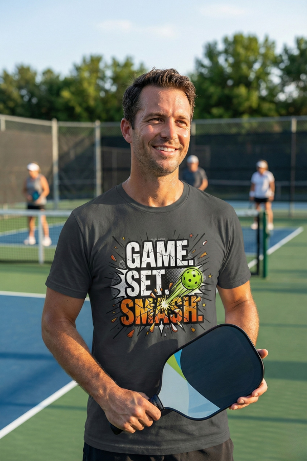 12233cb7-194c-49b0-a151-50eca0b3ab3e