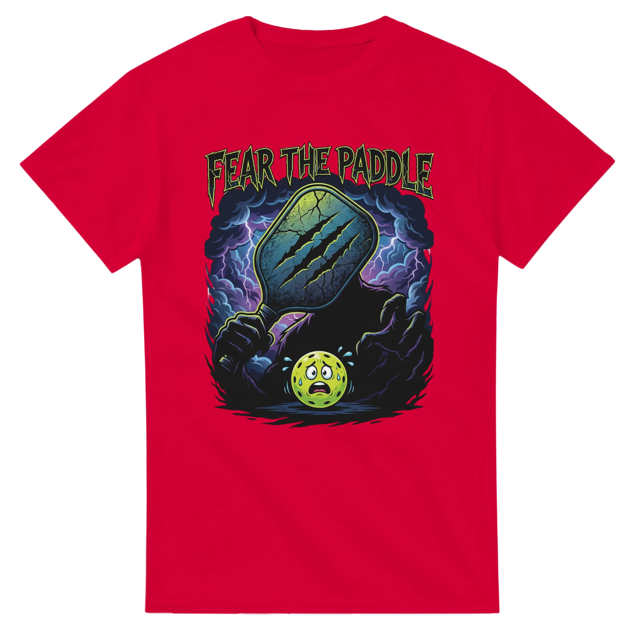 141521e6-c6dd-4f3e-86aa-679f65d6e879