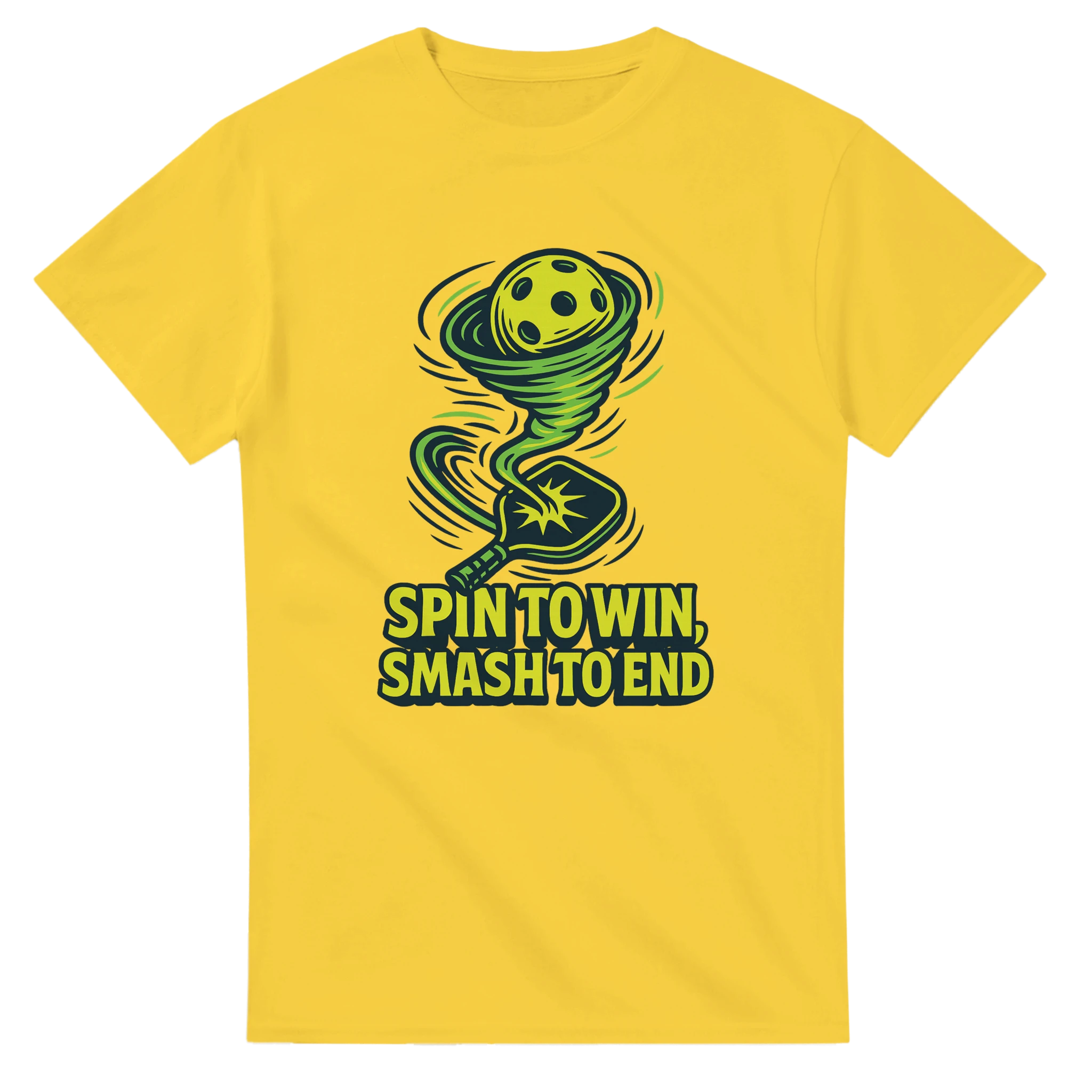 153837a3-365a-4787-b2f4-9d3d8af24ce9