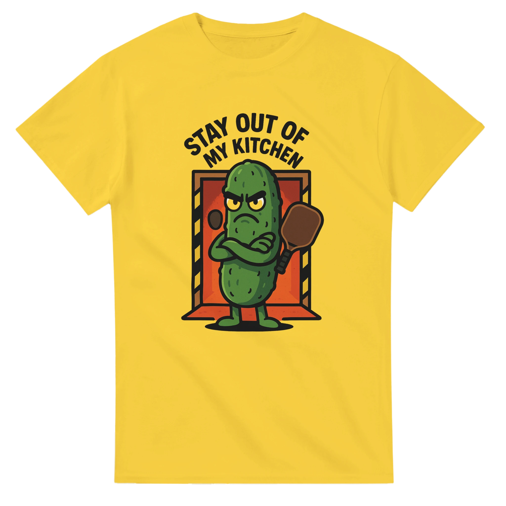 166b243f-c440-4ffa-97b7-208f599b8823