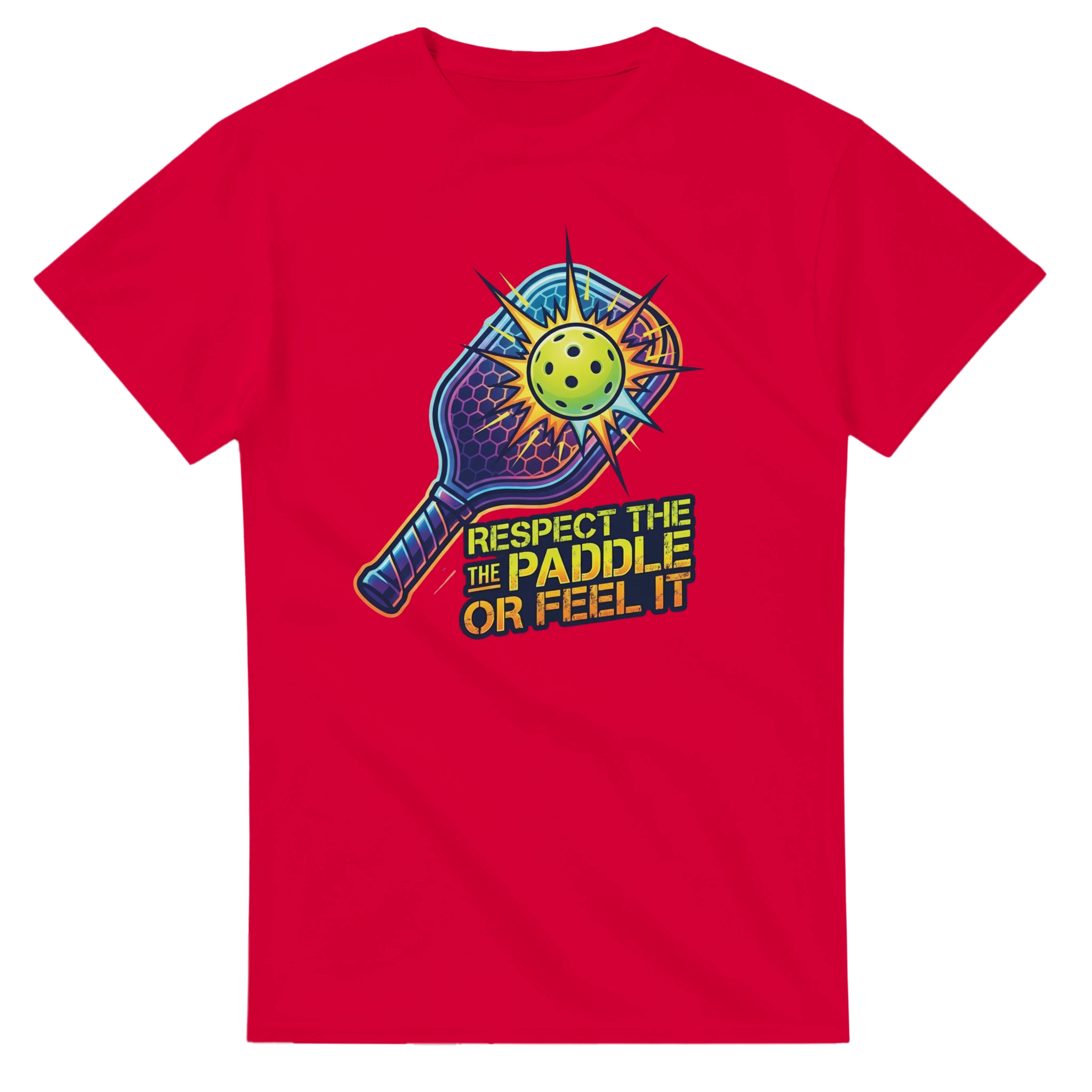 170b8812-37f1-448d-957f-57bcacb23511