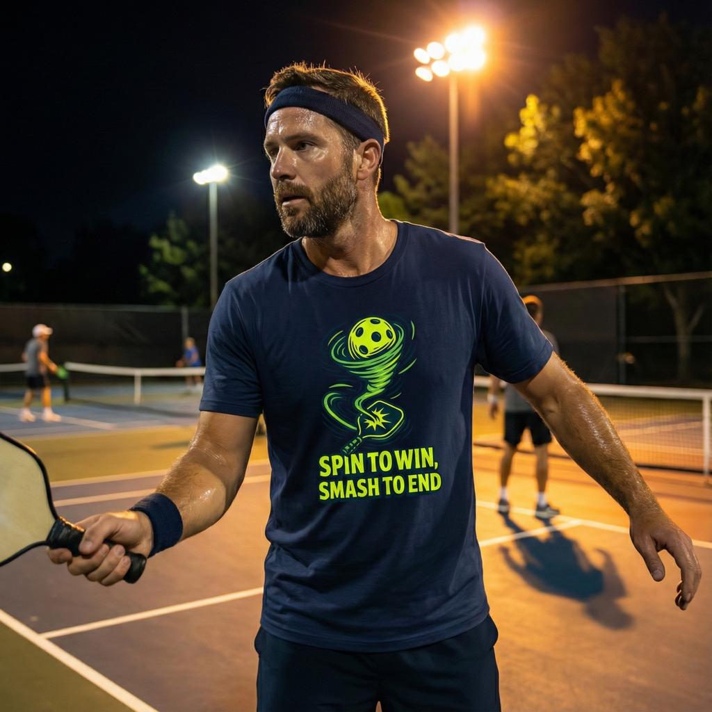 18603878-934f-4935-8d86-8539c2f1367a