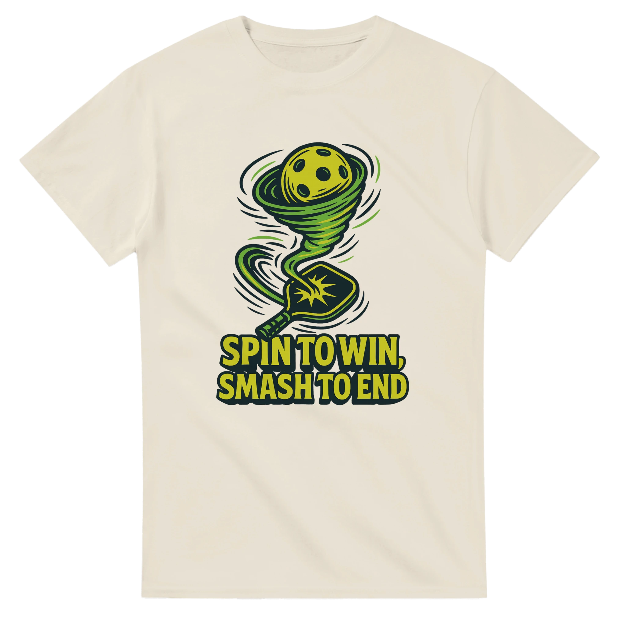 189d0d3f-b566-493c-8a20-d3c2339af7f4