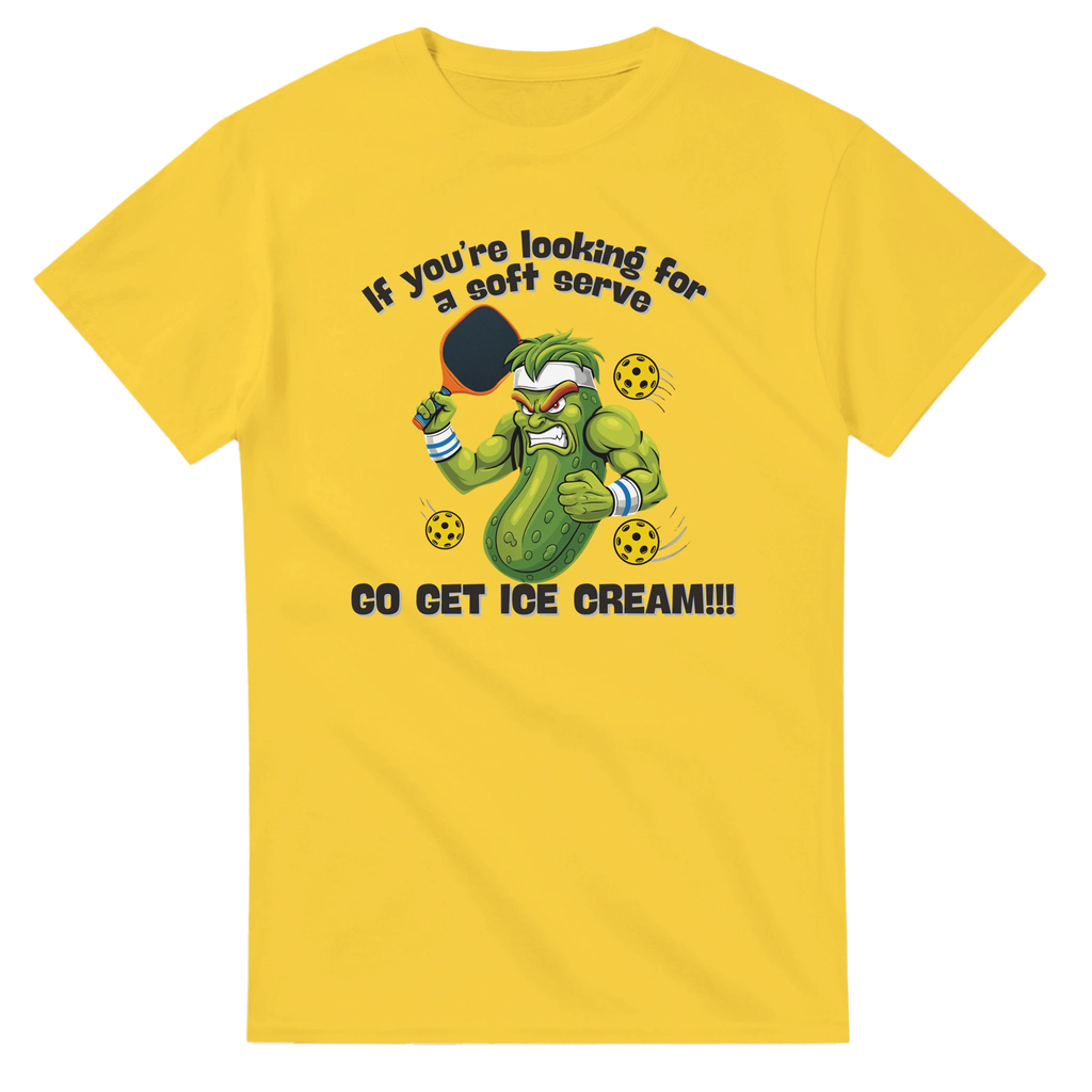 1c0e926f-6c81-46c5-9706-3ab12ac17b21