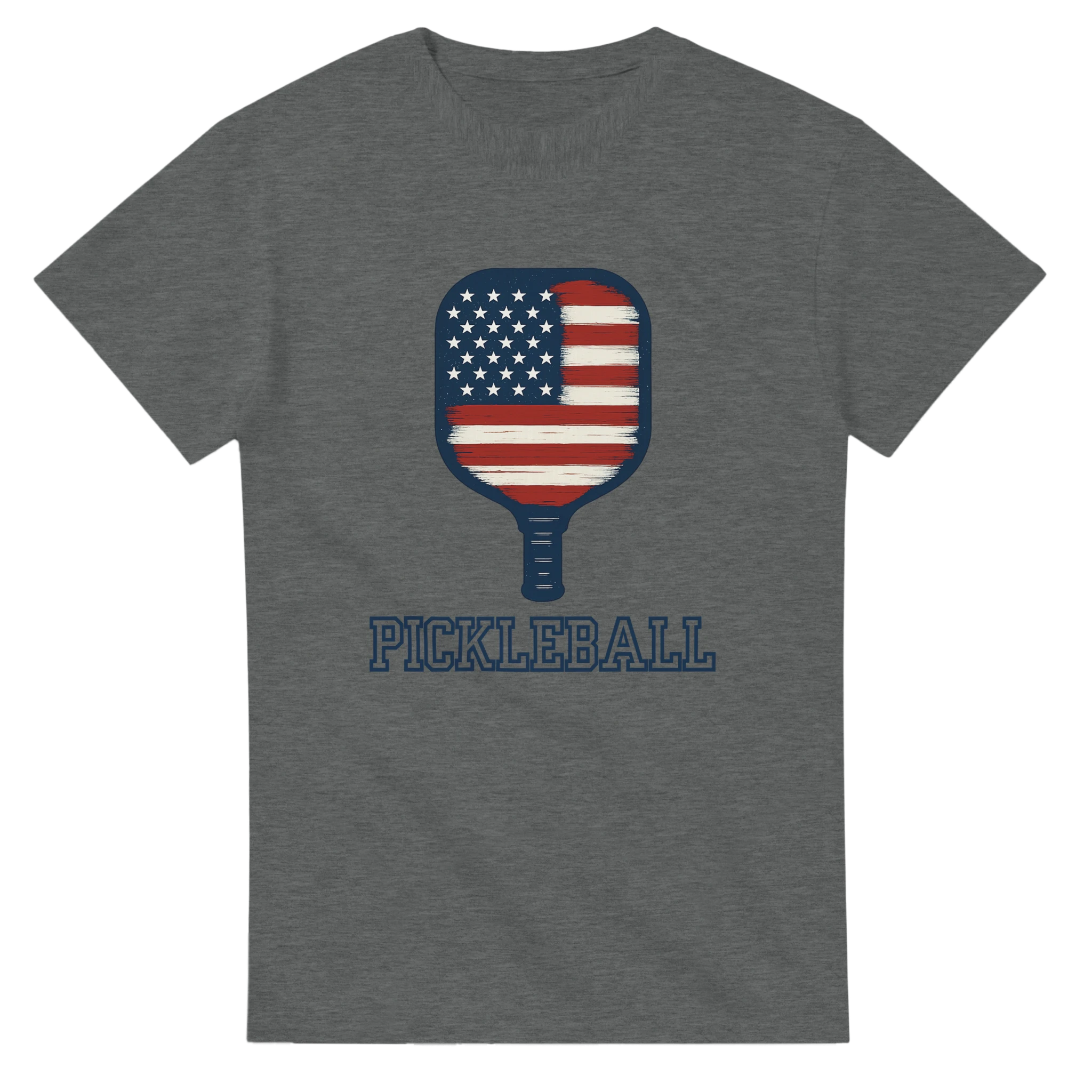 1e9fc0a6-84e1-4c6d-a863-9d5075801dab