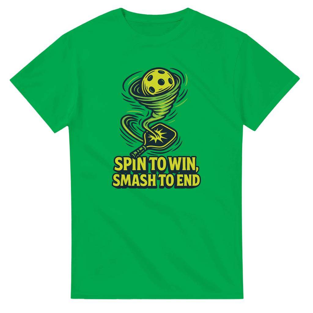 1ea0e98d-60f3-442e-8a63-8e093d0e997f