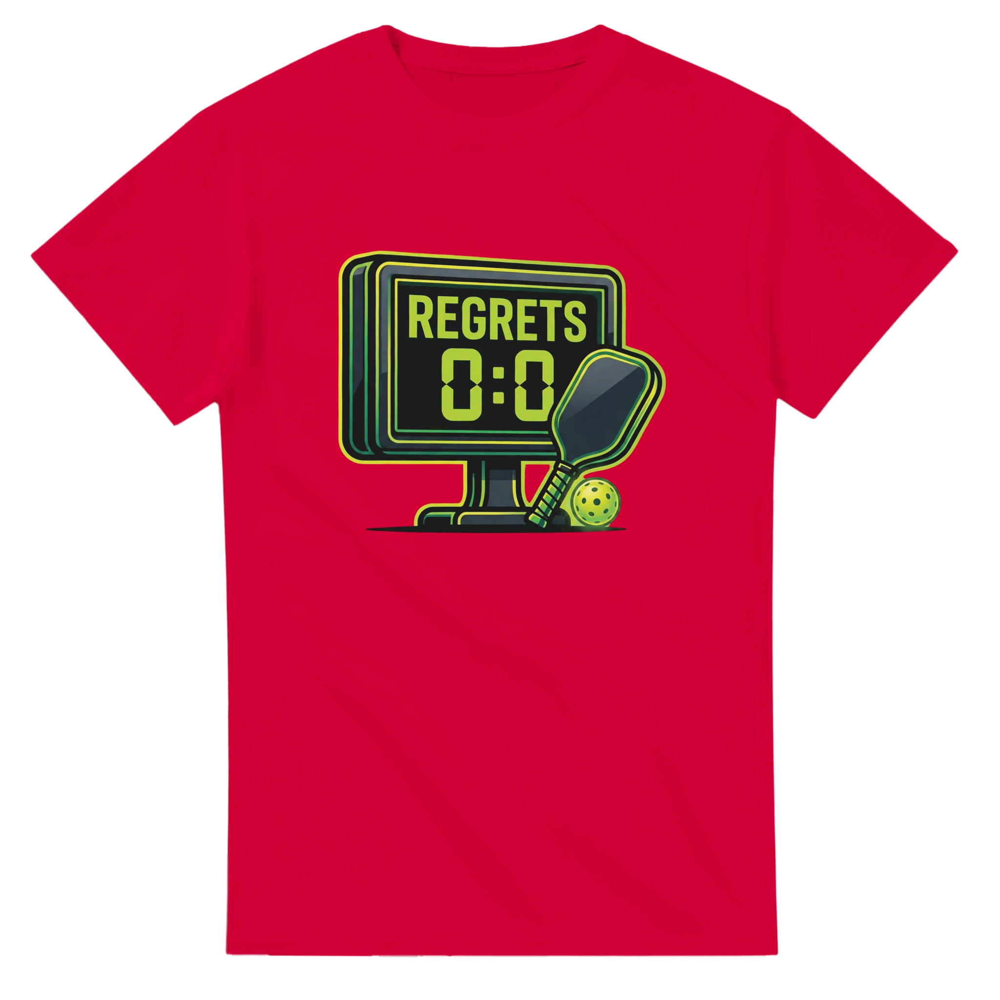 21a37952-377d-4c86-99fd-25116b47f9fc