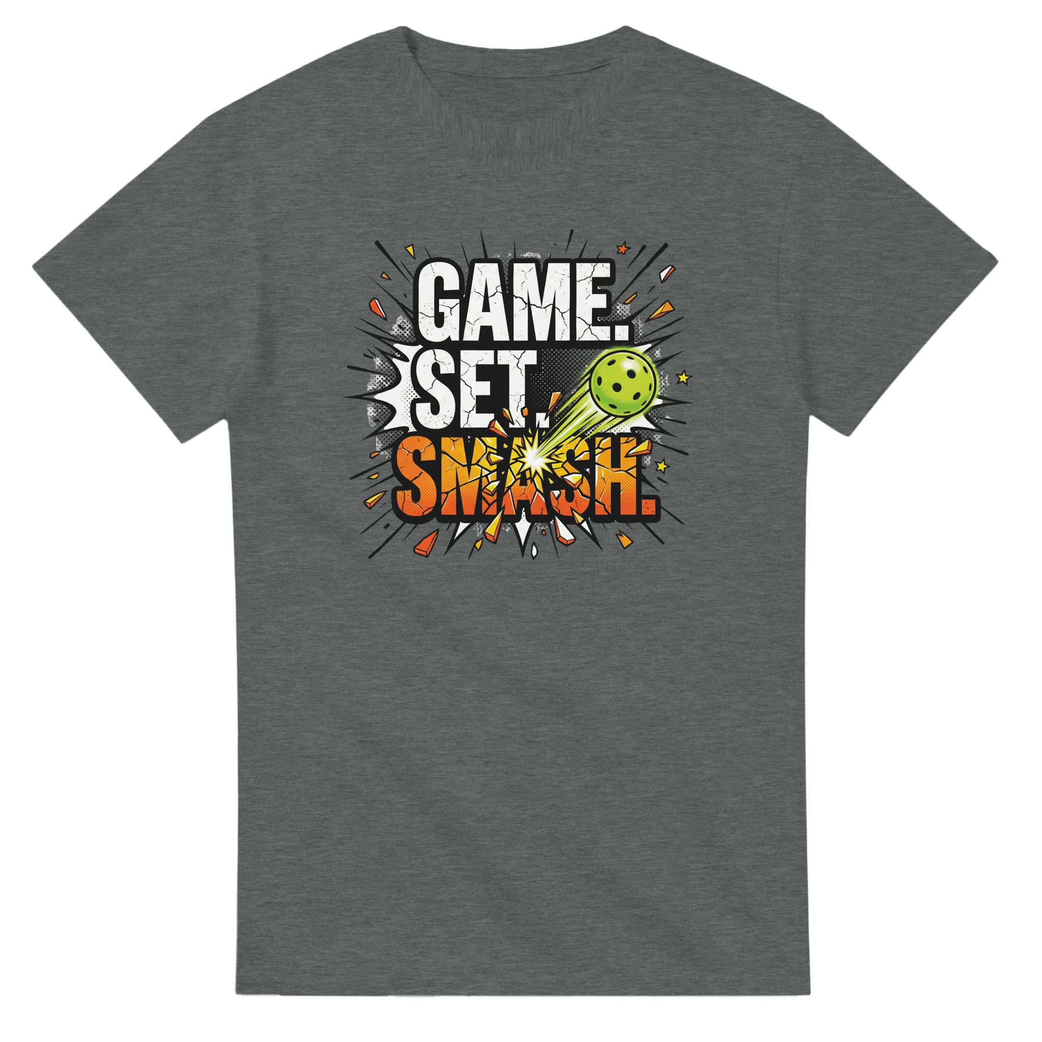 23a838a7-fe38-435f-b507-698d14b19d0b