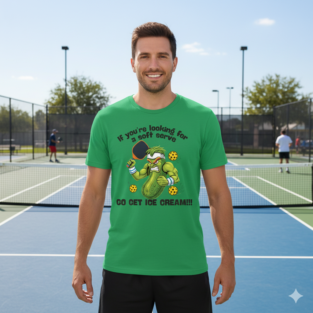 23c0fe46-fc92-4835-945d-edb09c7ee6bb