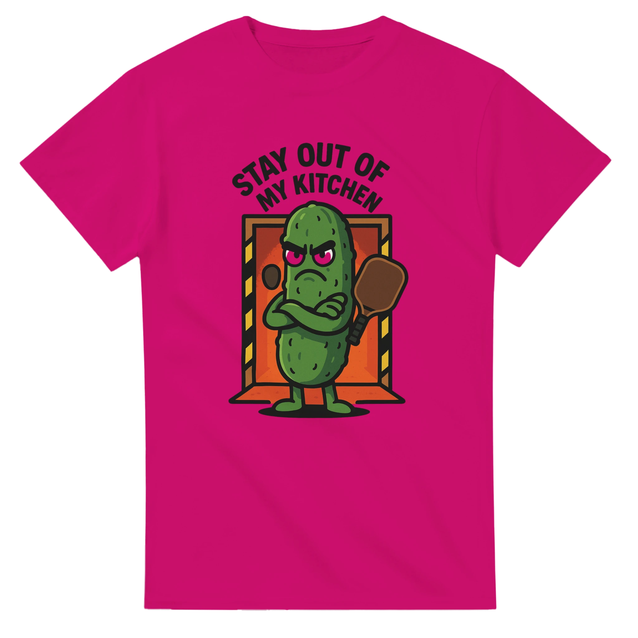 24d2cf76-e6ac-4a39-b745-5592e3df8316