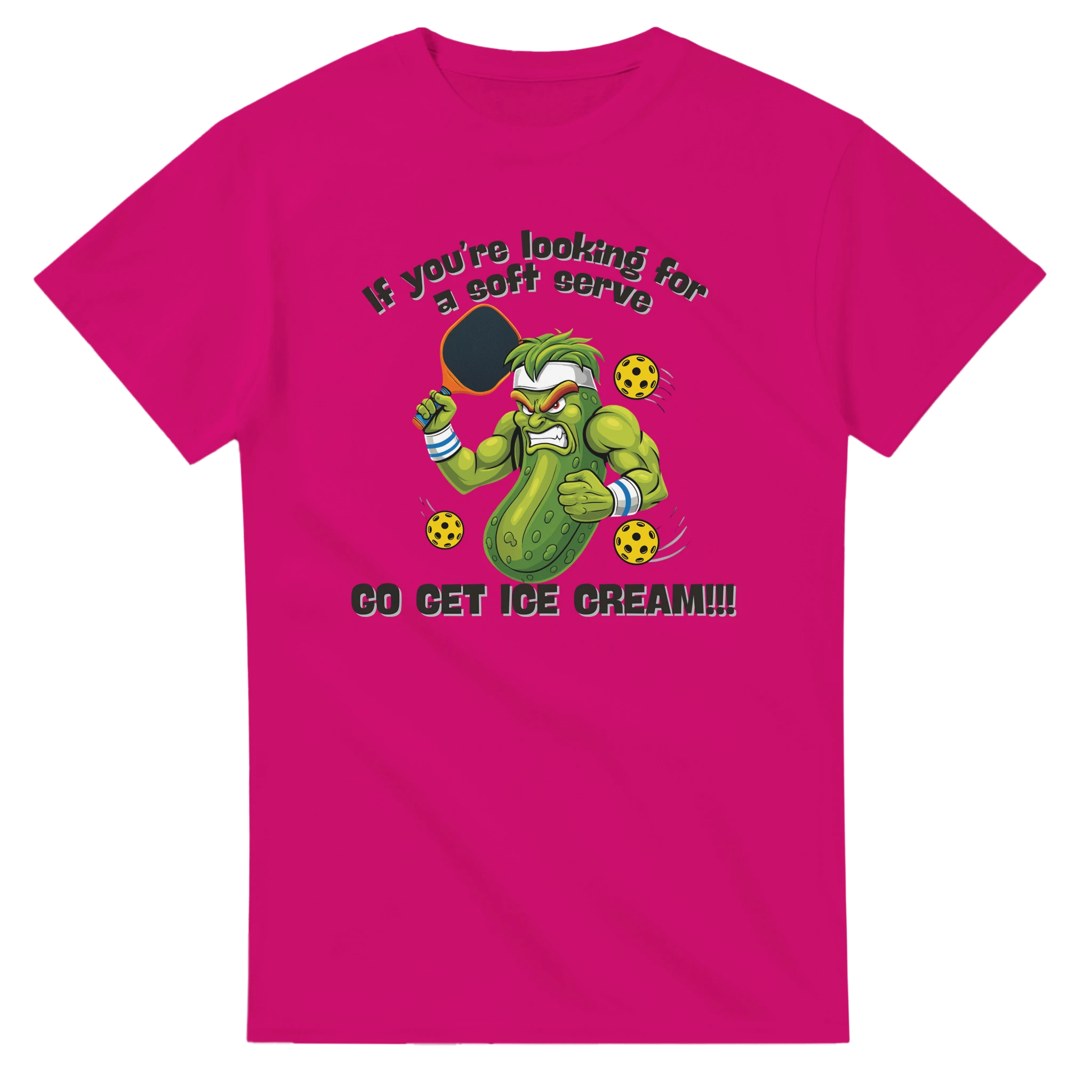 25bde586-ff27-4cac-bb62-daff6765b964