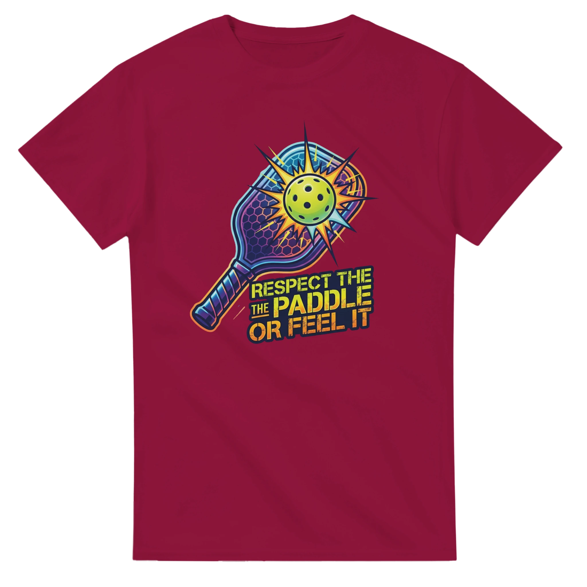 26ac7742-f1c2-4fce-bf54-30079bc0cd52