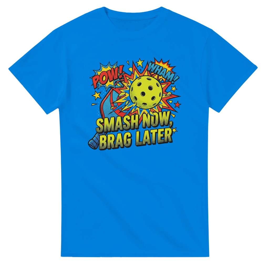 2705b060-0f19-4712-a598-0283bccb7e6b