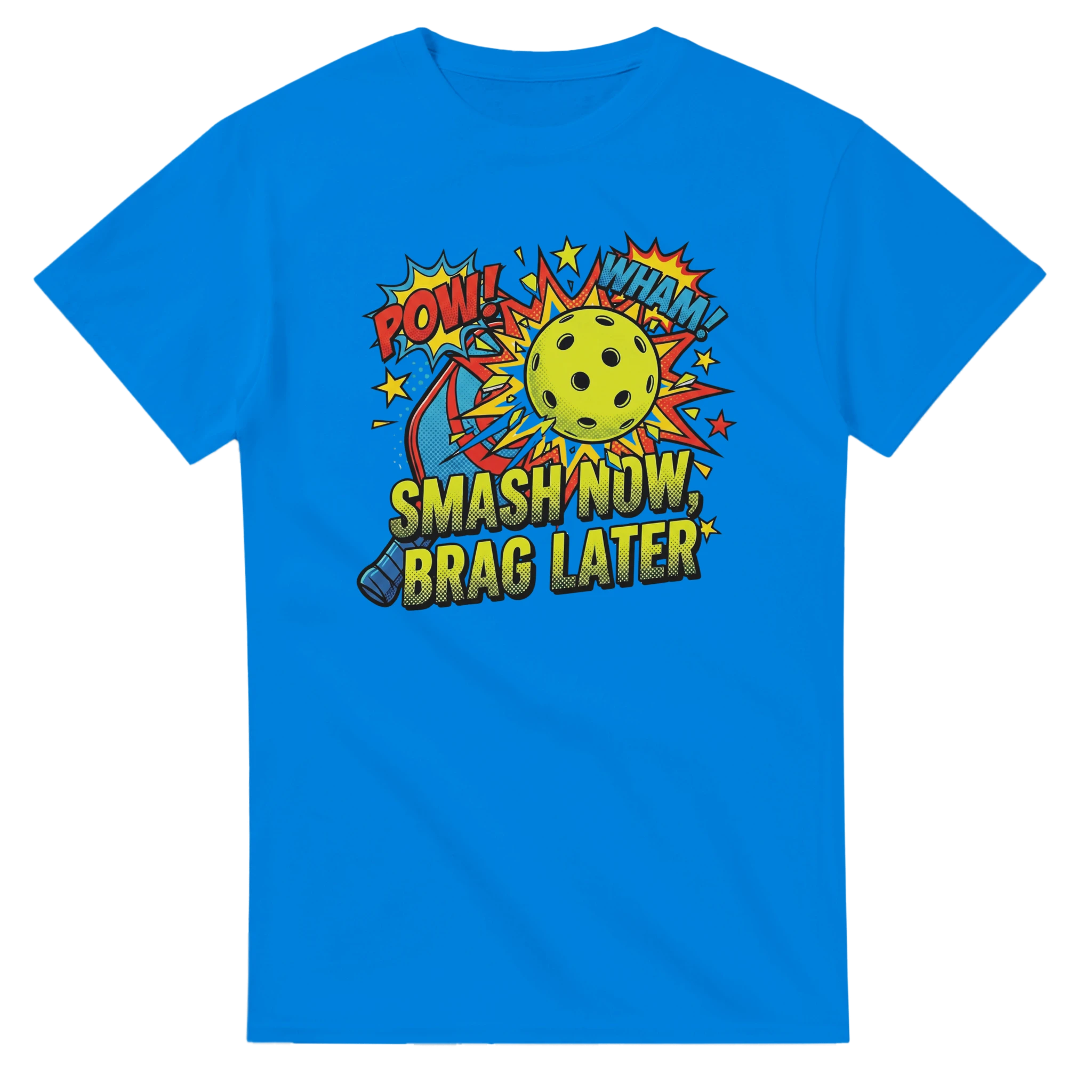 2705b060-0f19-4712-a598-0283bccb7e6b