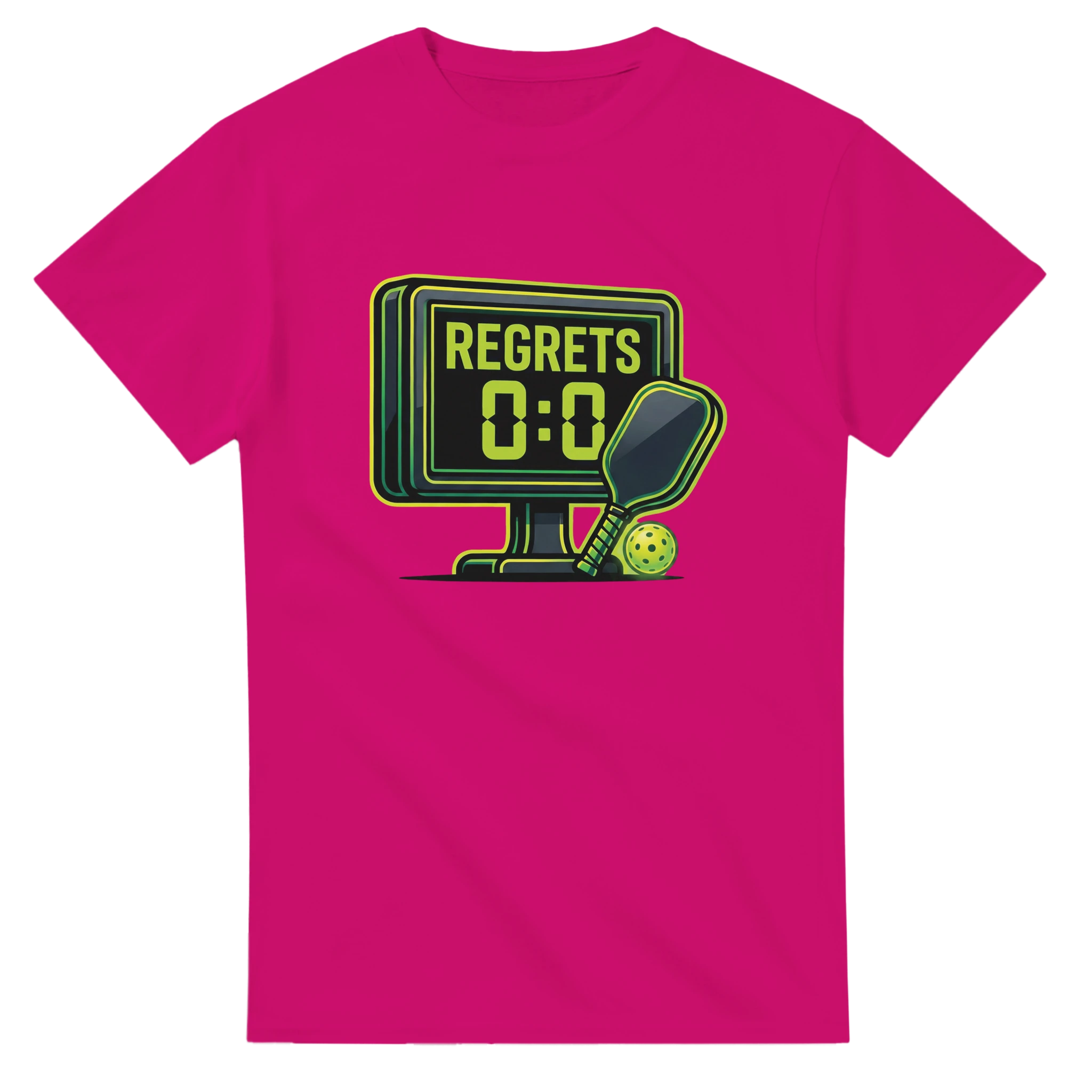 2a689abe-79b1-481b-816f-d40e13cf1910