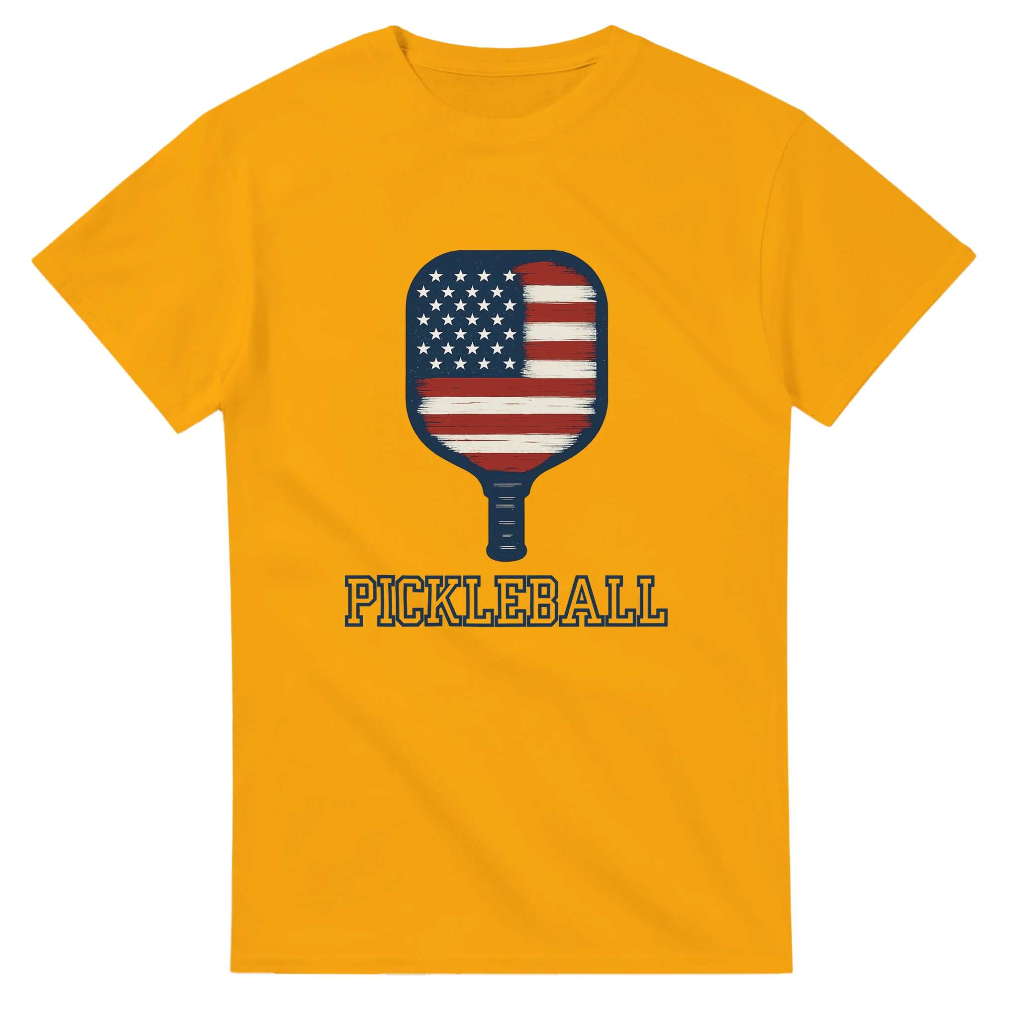 2a73c911-6ae1-45da-b093-daff0bce89df