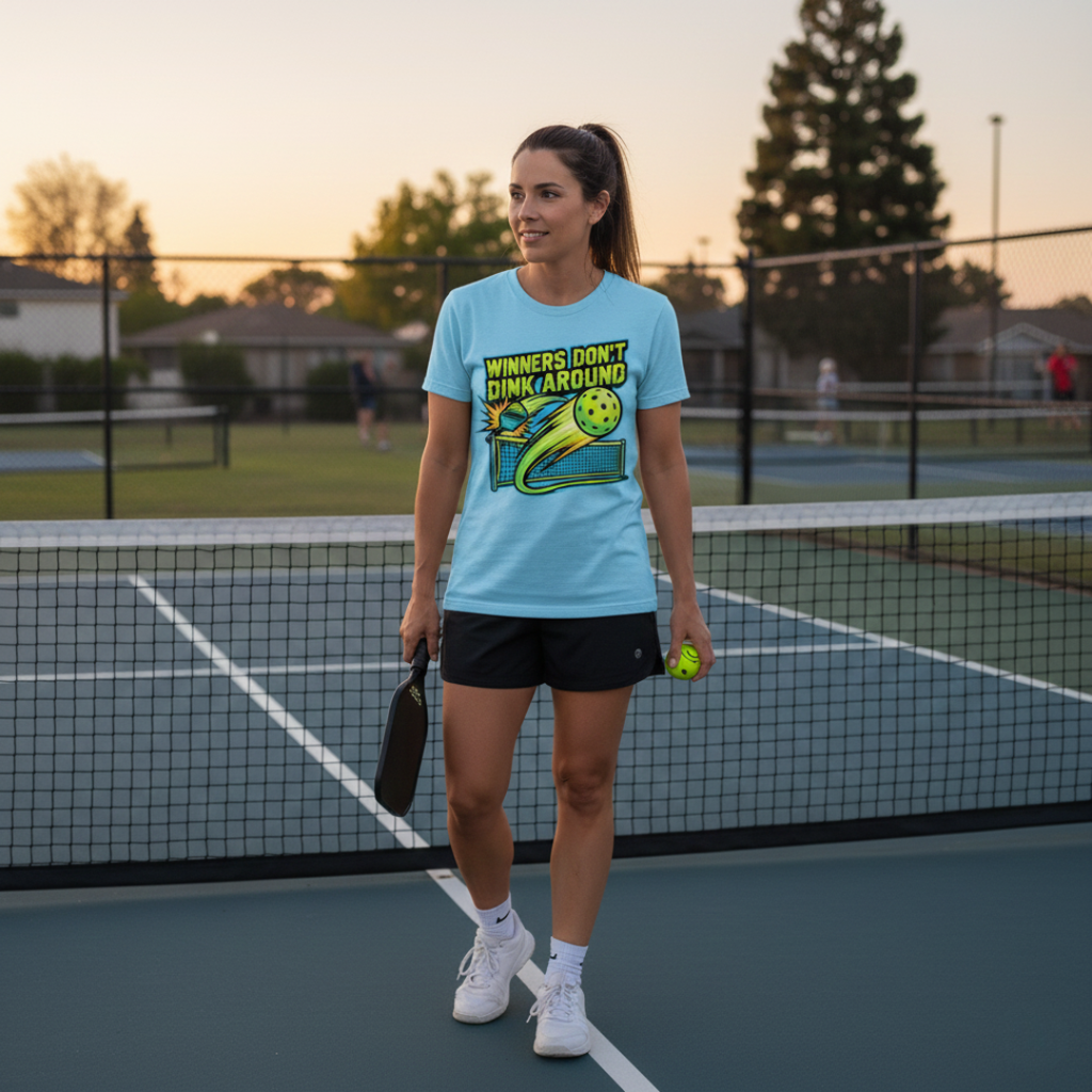 2ad4ab63-2b12-438b-a8a9-1947ef446d68