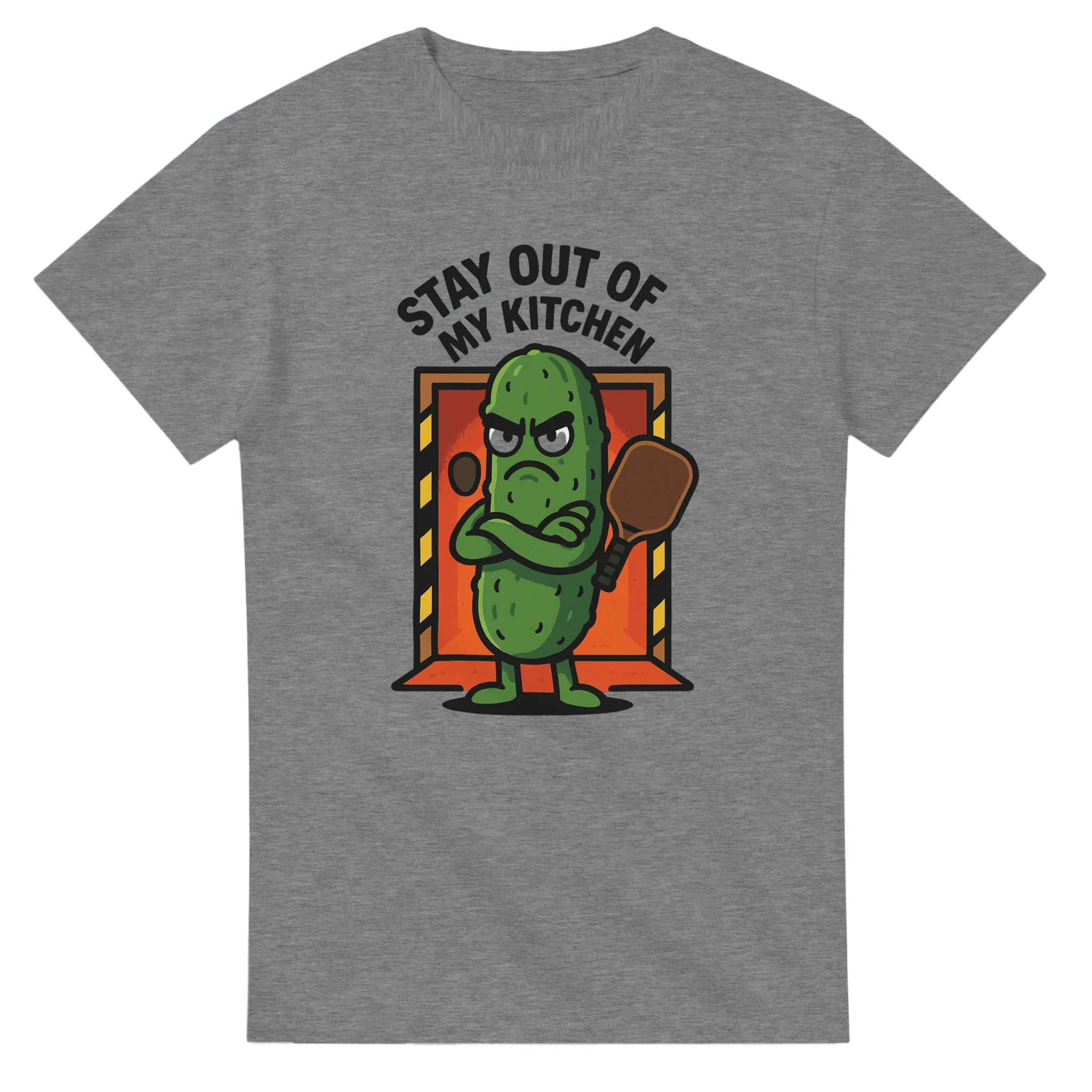 2b6d64e0-377d-45da-8b33-375bcb94df5c