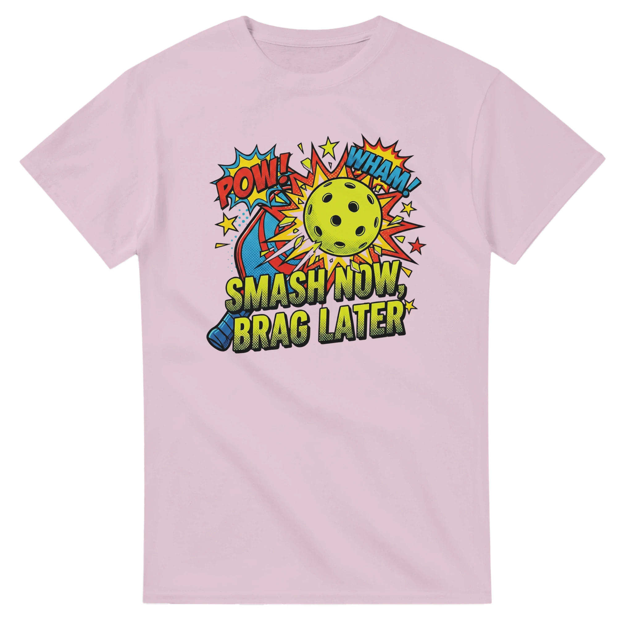 2bd7af4d-8779-4888-8119-21cb219d5cba