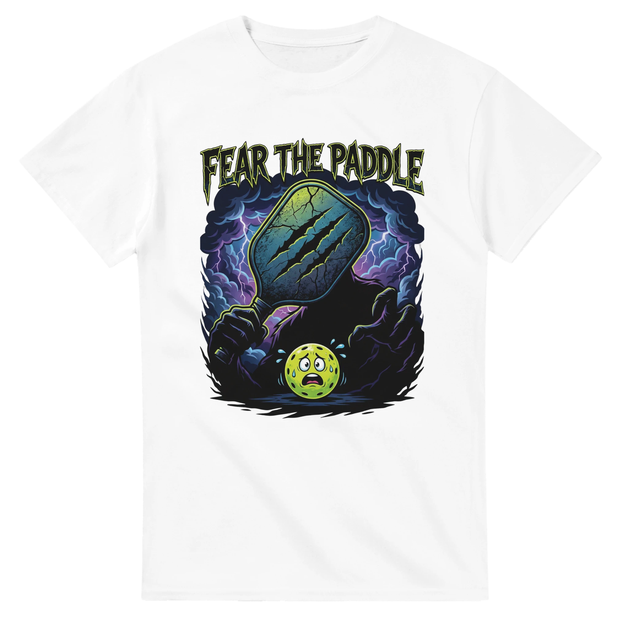 2ee87c0c-2e3f-4739-9f01-4a928dbd570d