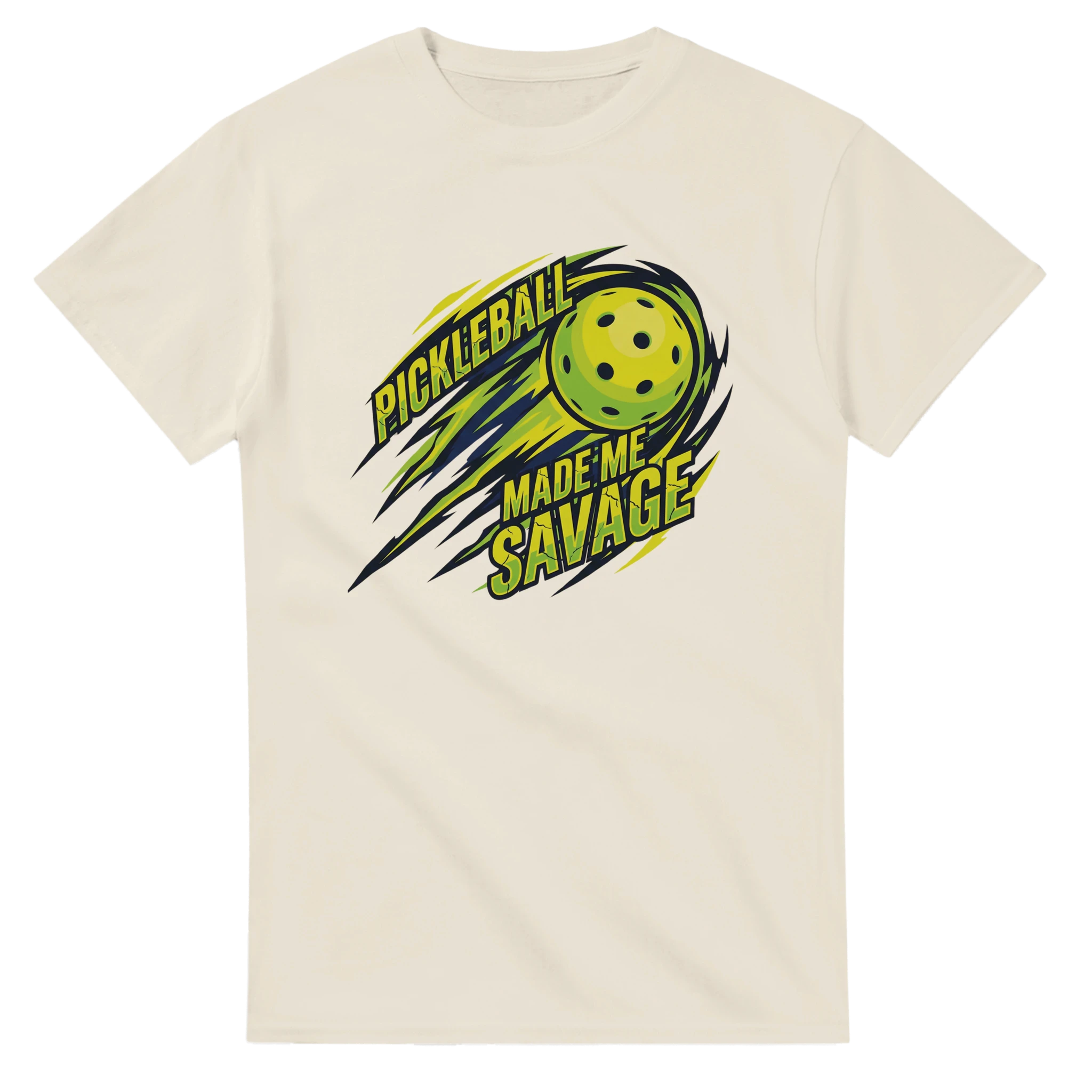 2f987008-a408-4294-97c4-01bf814261d0