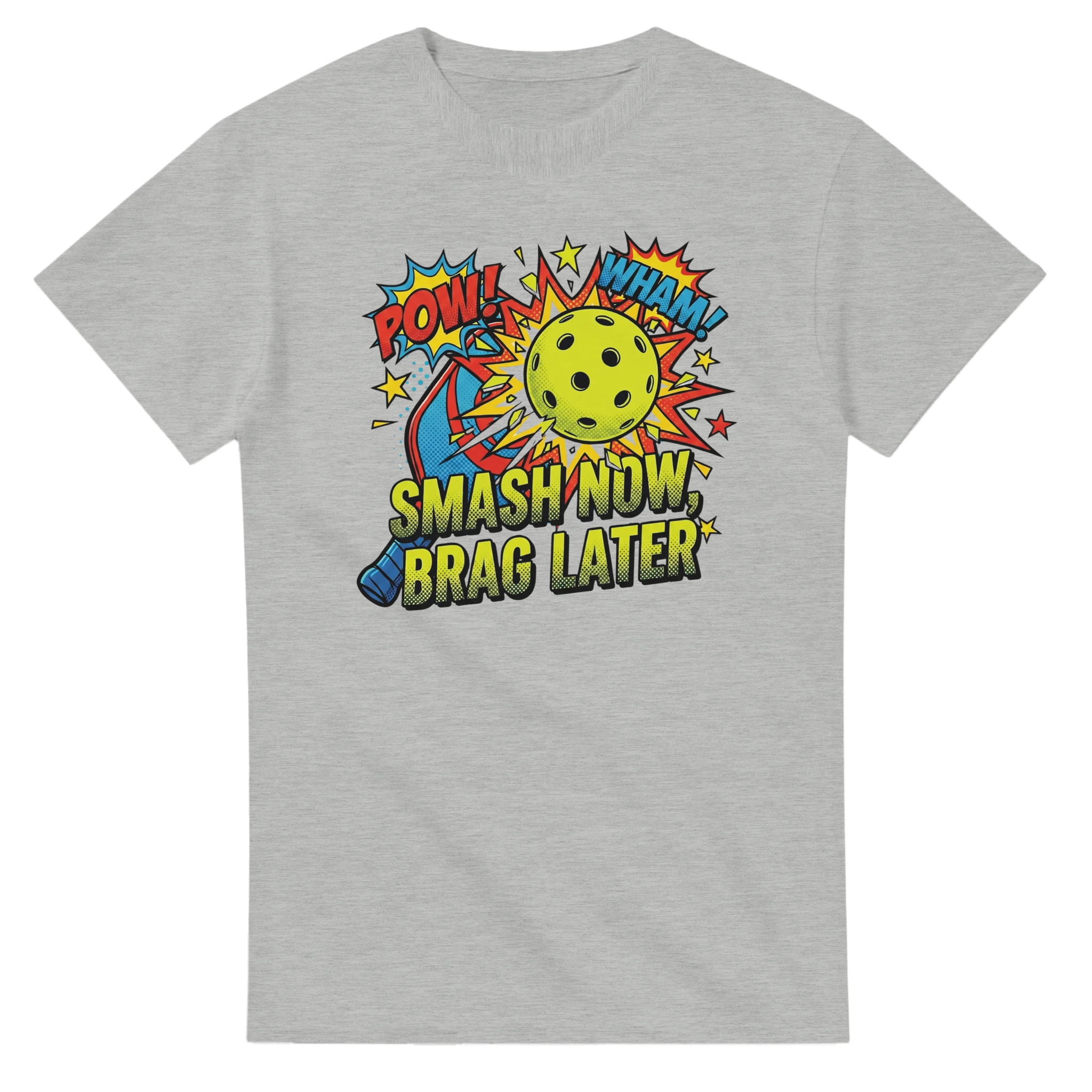 30048980-df18-4bbd-b94b-25908de53fac