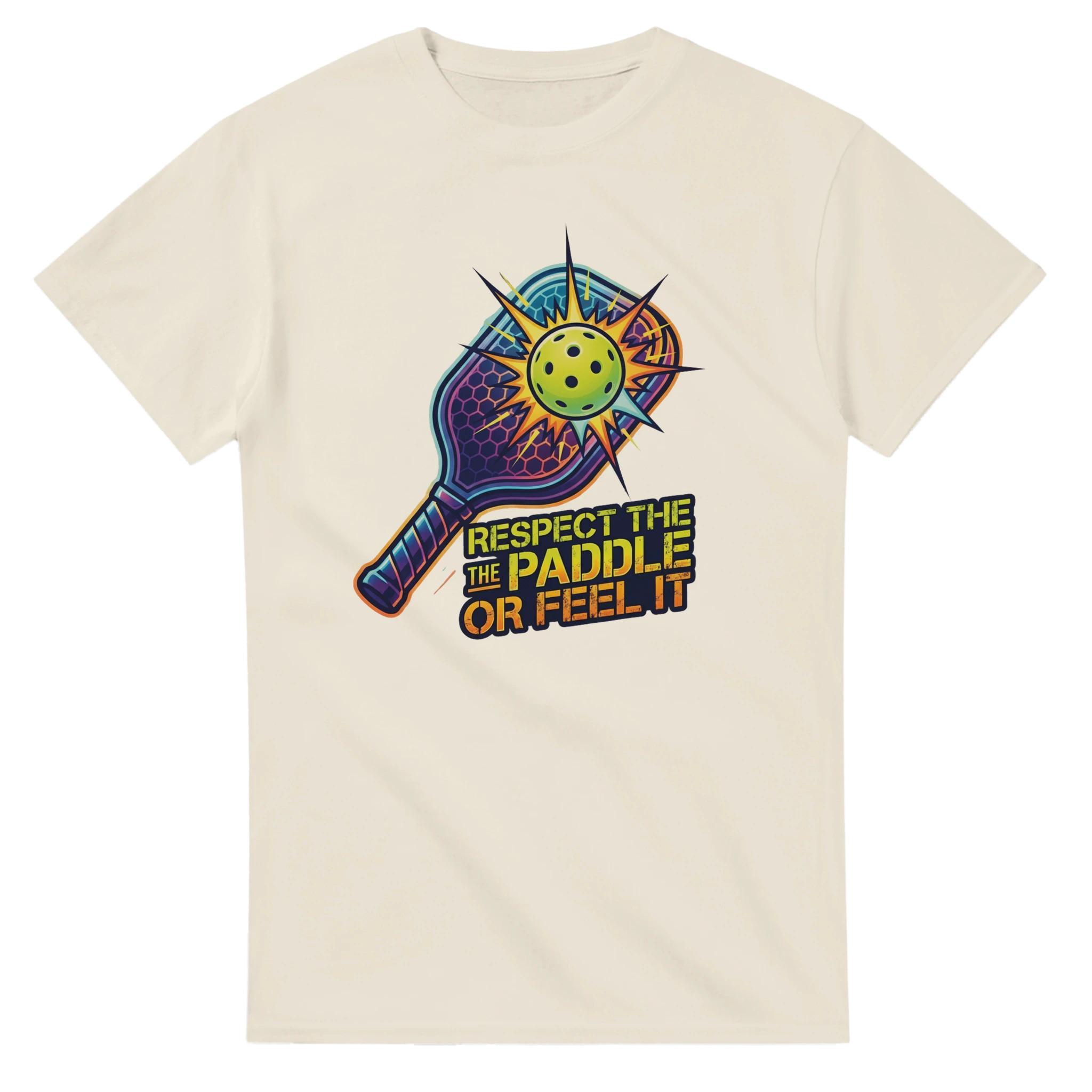 31b6c4e6-e0bb-4b4e-814b-8e9c3ed50055