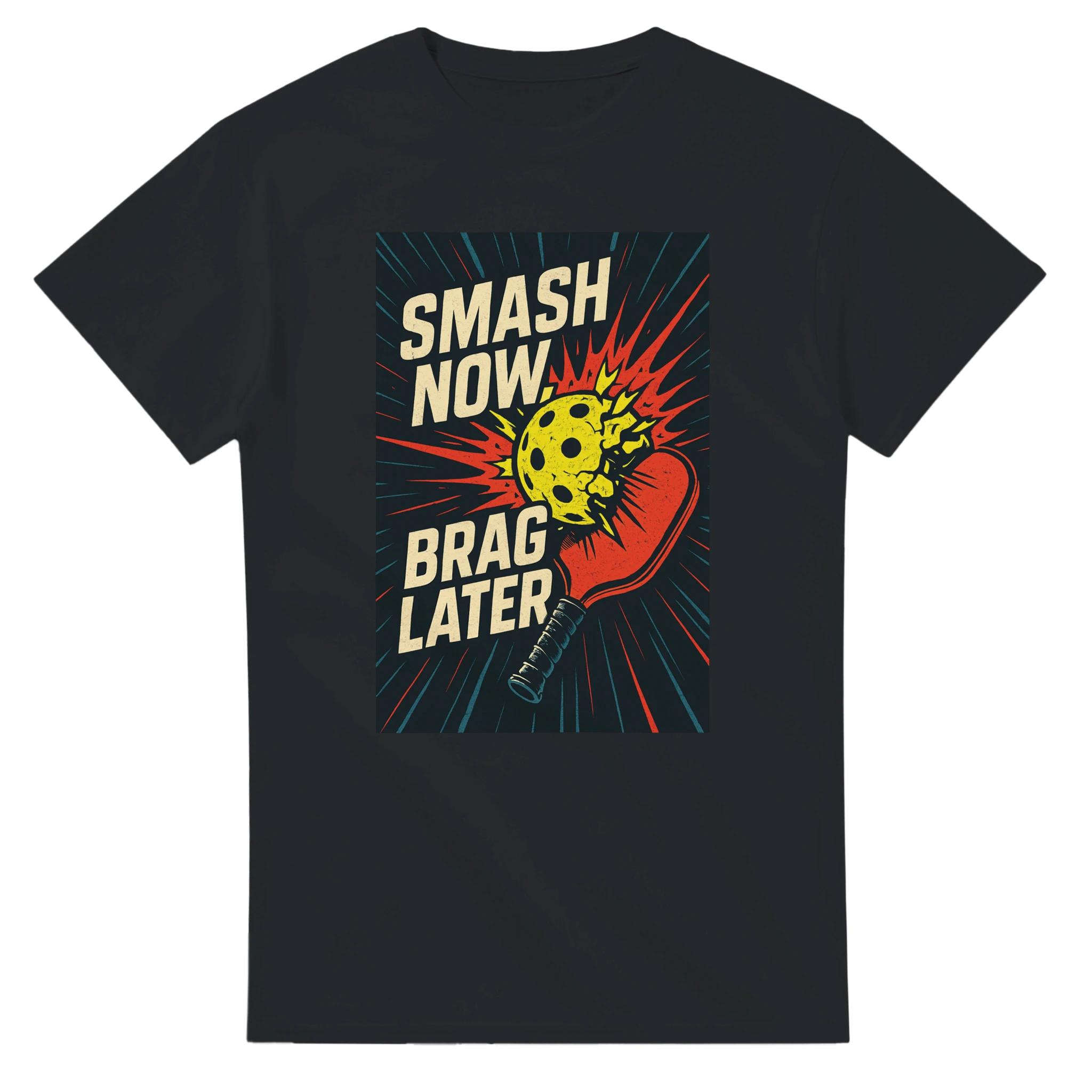 3227ca6e-860a-4d63-afd6-333ed30cd8b2