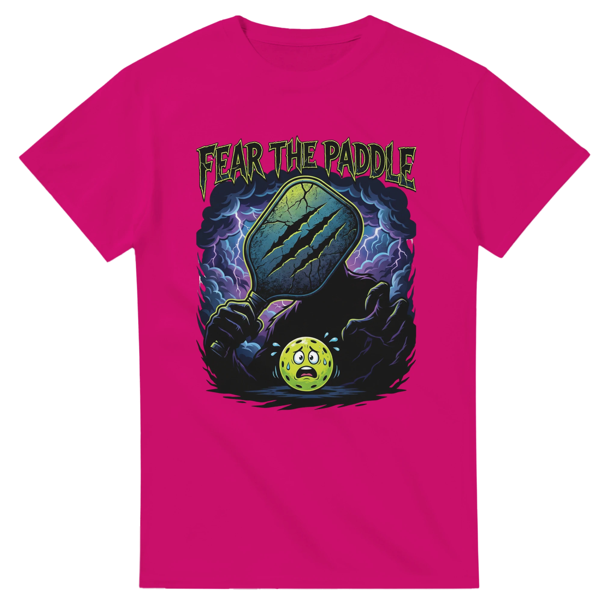 328bc685-0545-4230-a665-5e930e42f159