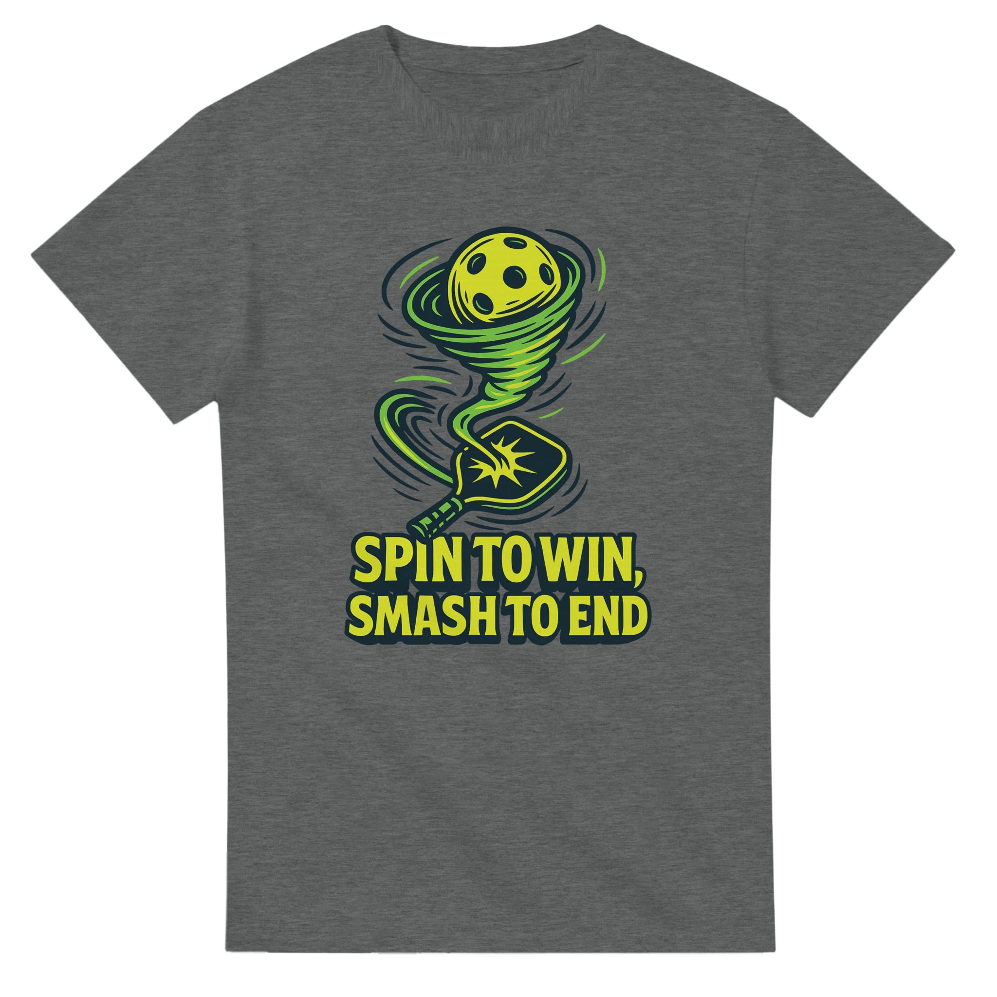 32bf97f9-36b8-4219-a6f3-ec9fc87dba37