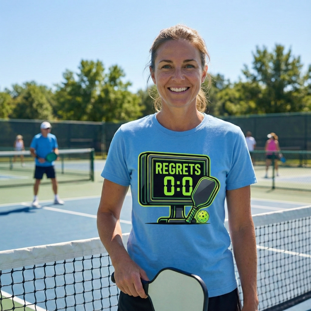 32dc3a94-fafa-4f60-9ff8-23088c0585a5