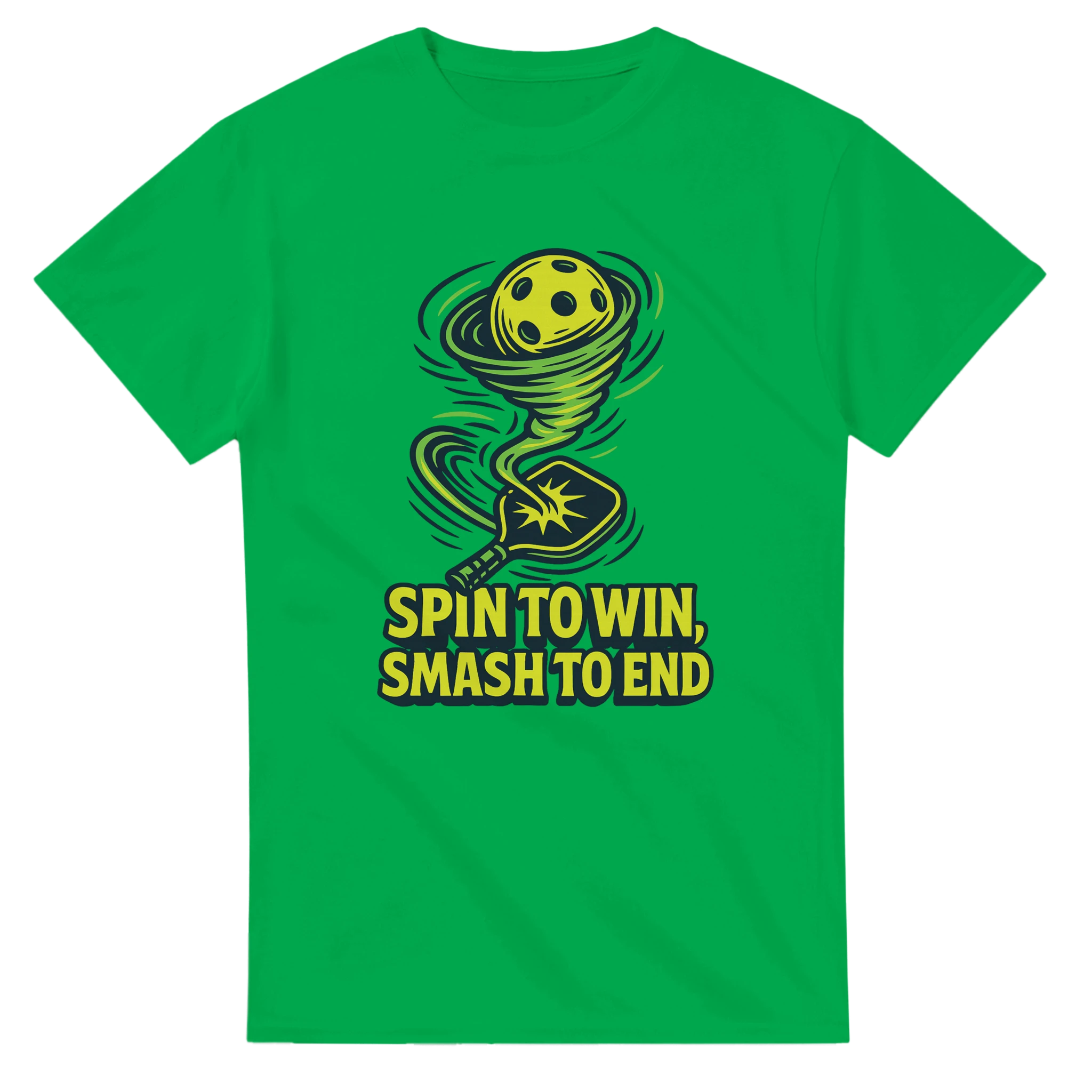 331f70f6-1318-4b7f-8ac2-30a1af4cf773